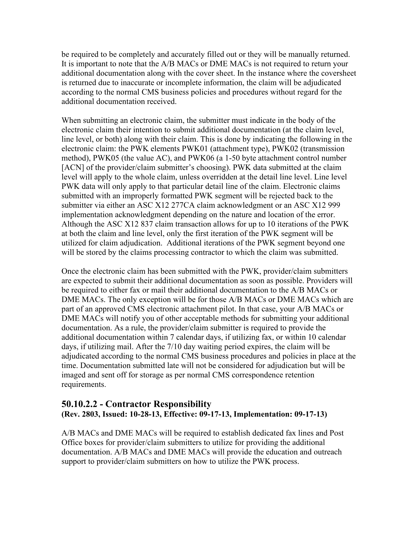 Complete printed PDF page 71