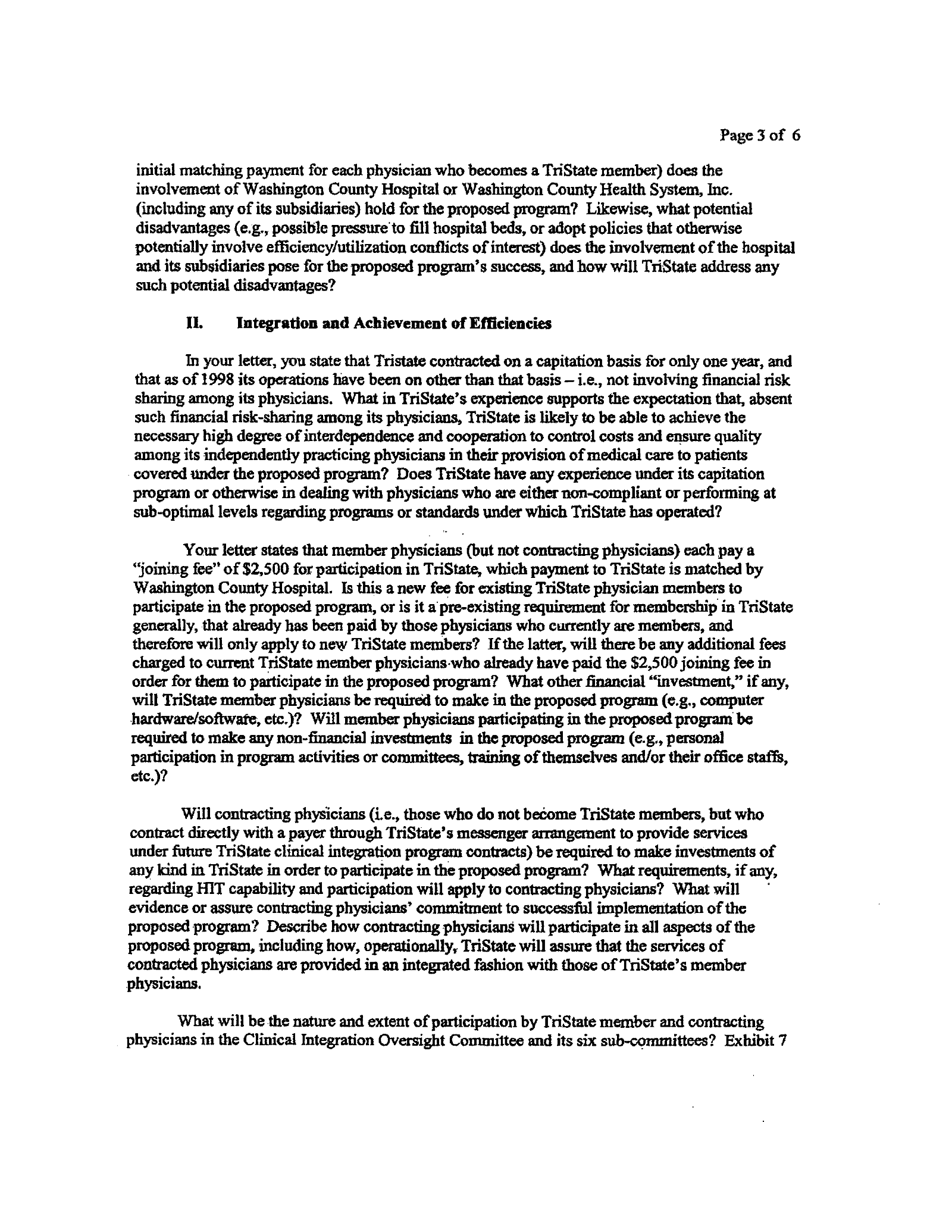 Complete printed PDF page 72
