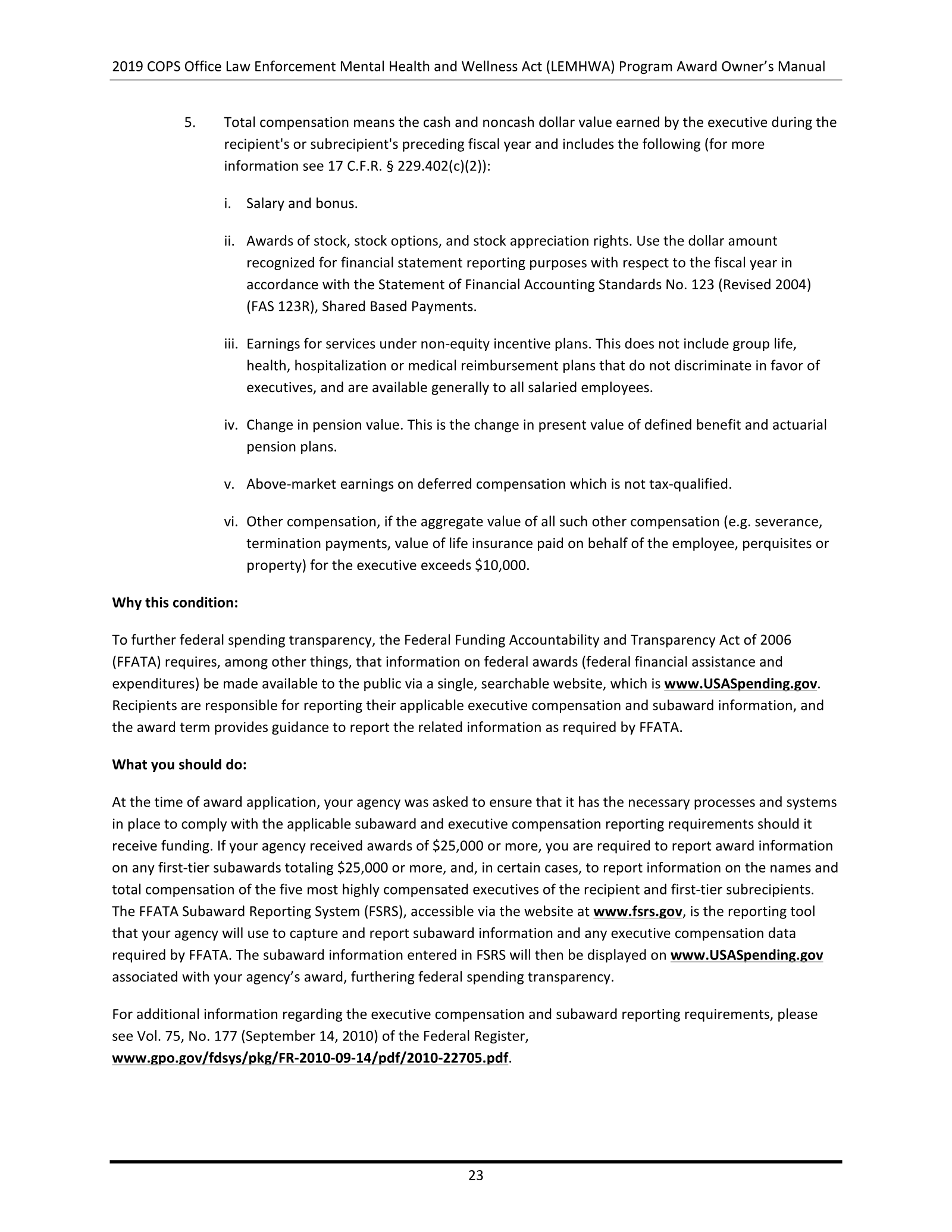 Complete printed PDF page 27