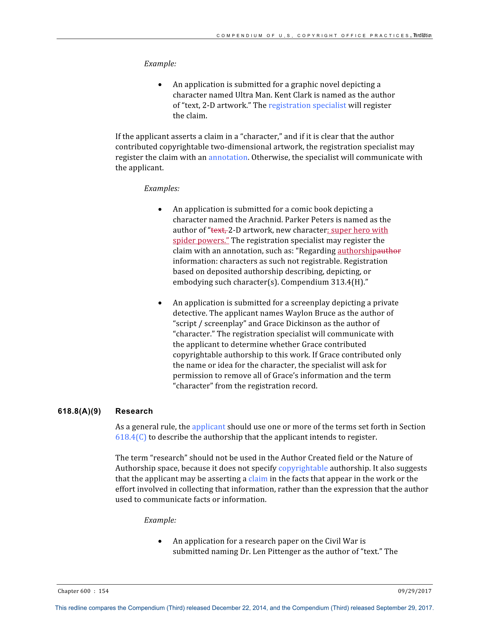 Complete printed PDF page 154