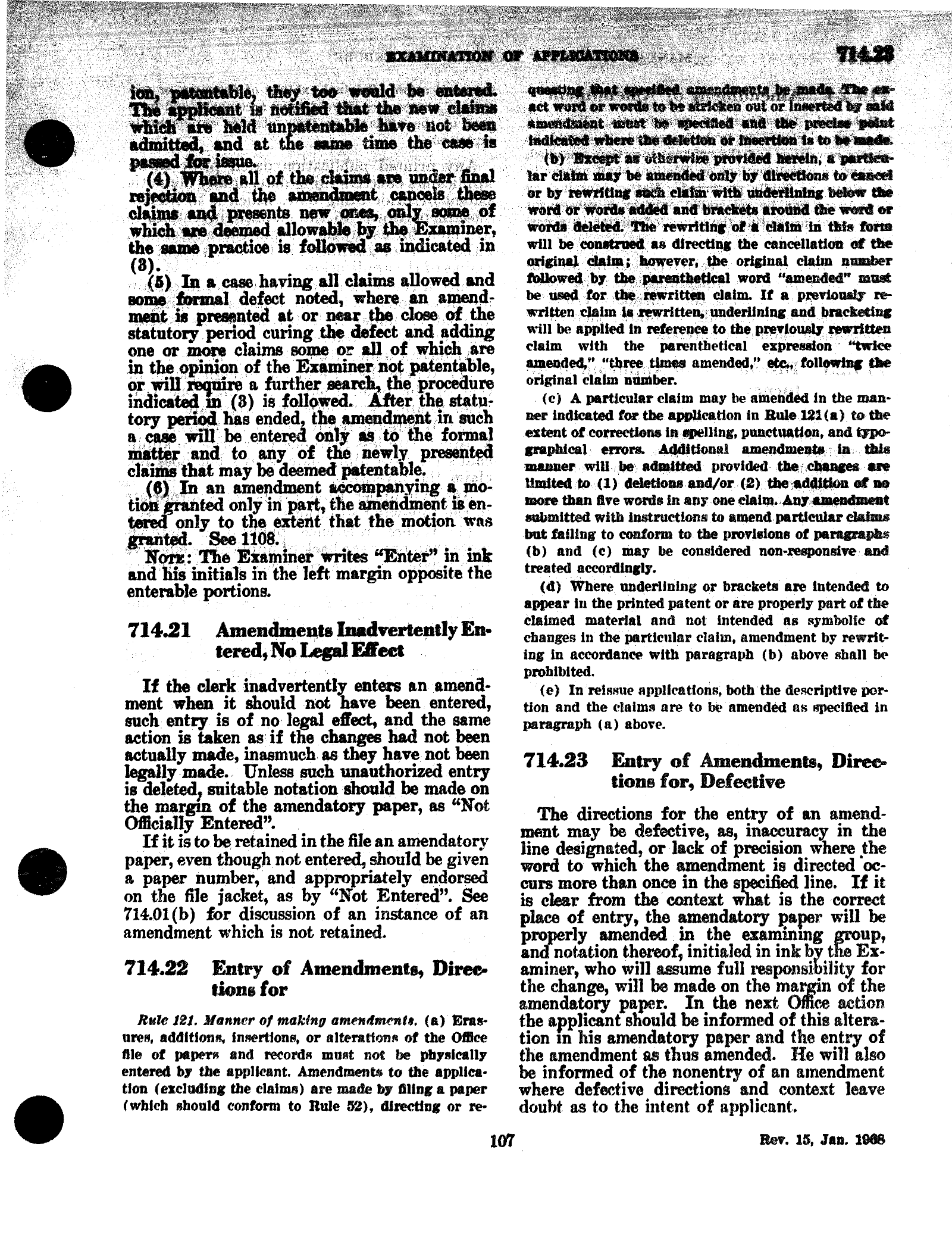 Complete printed PDF page 55
