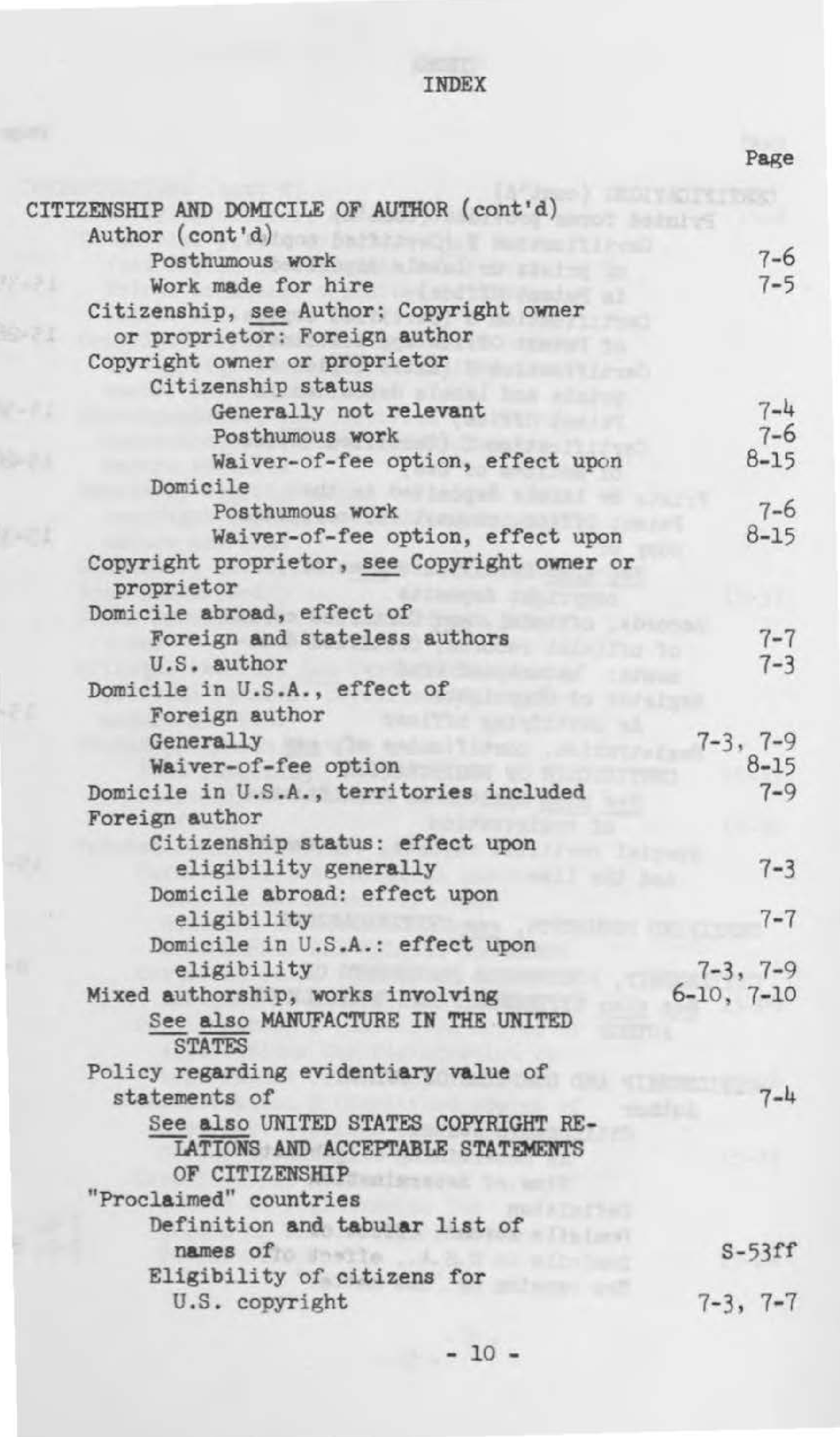 Complete printed PDF page 447
