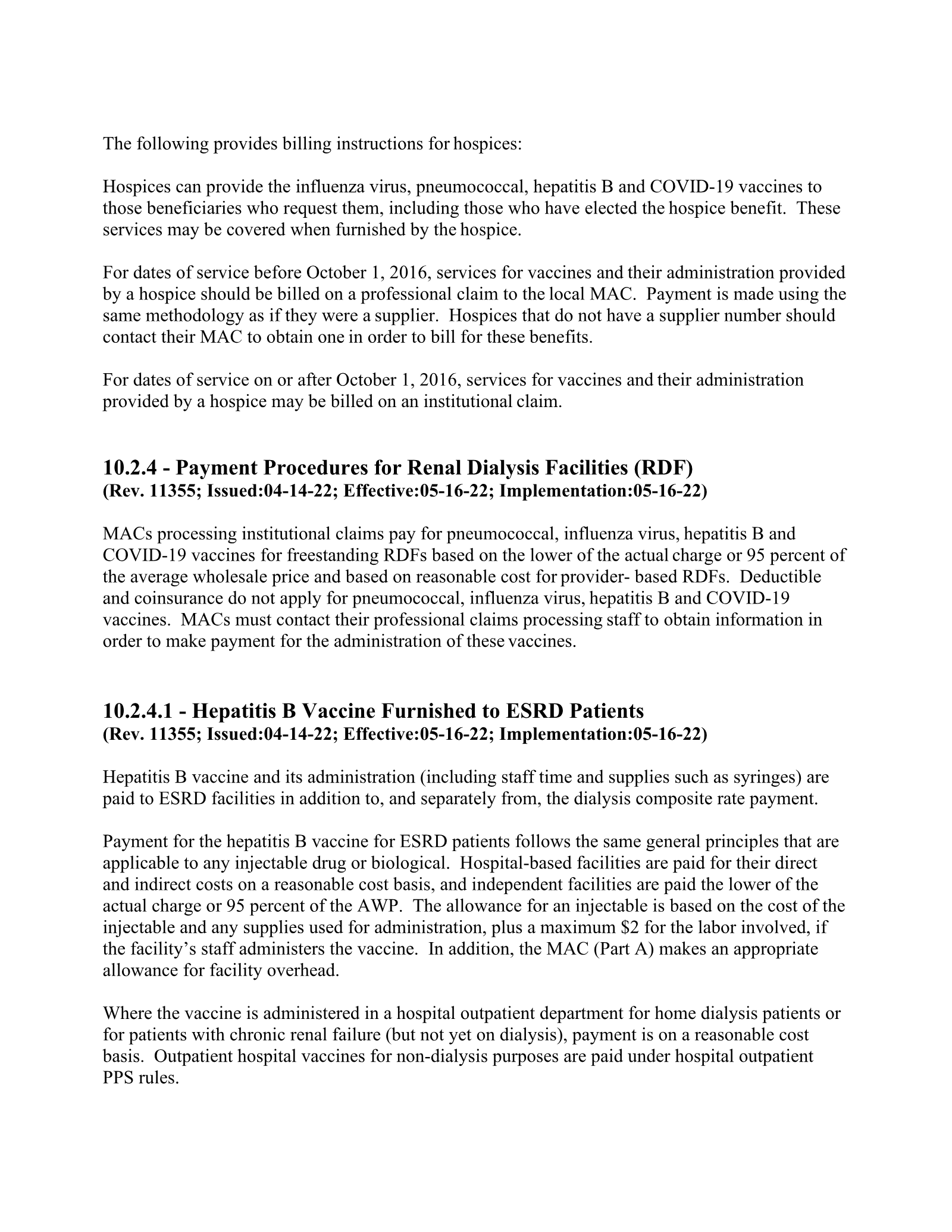 Complete printed PDF page 26