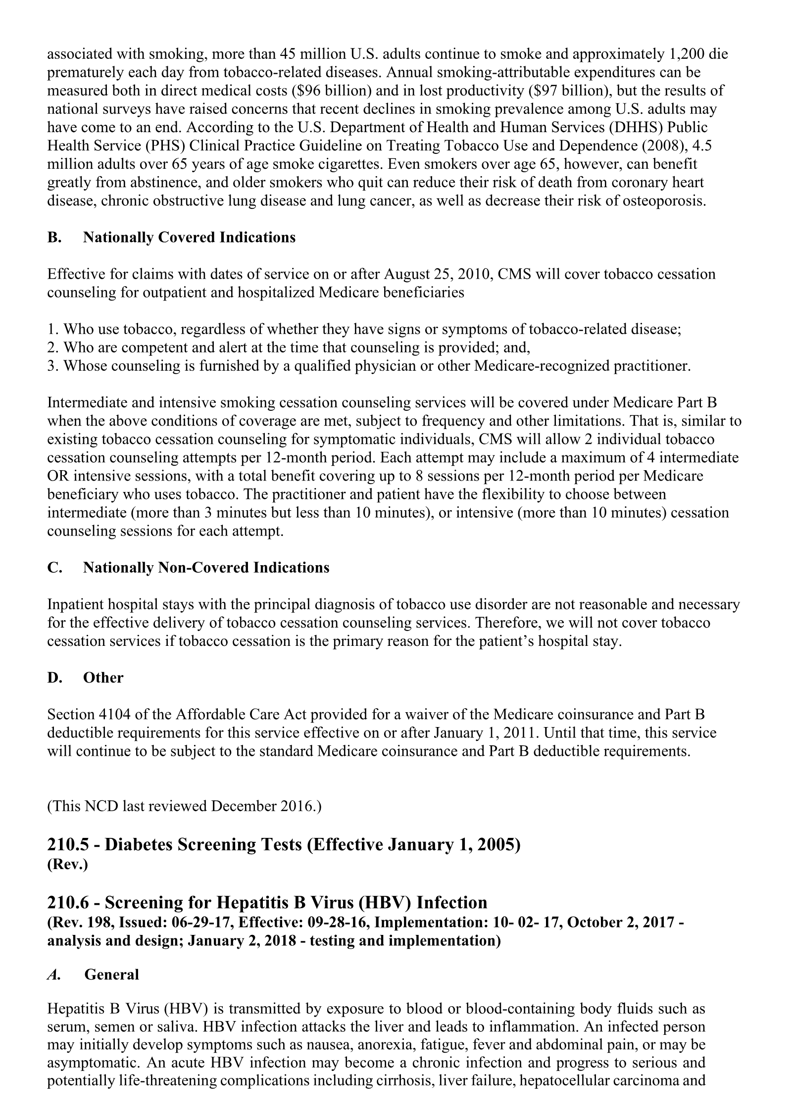 Complete printed PDF page 14