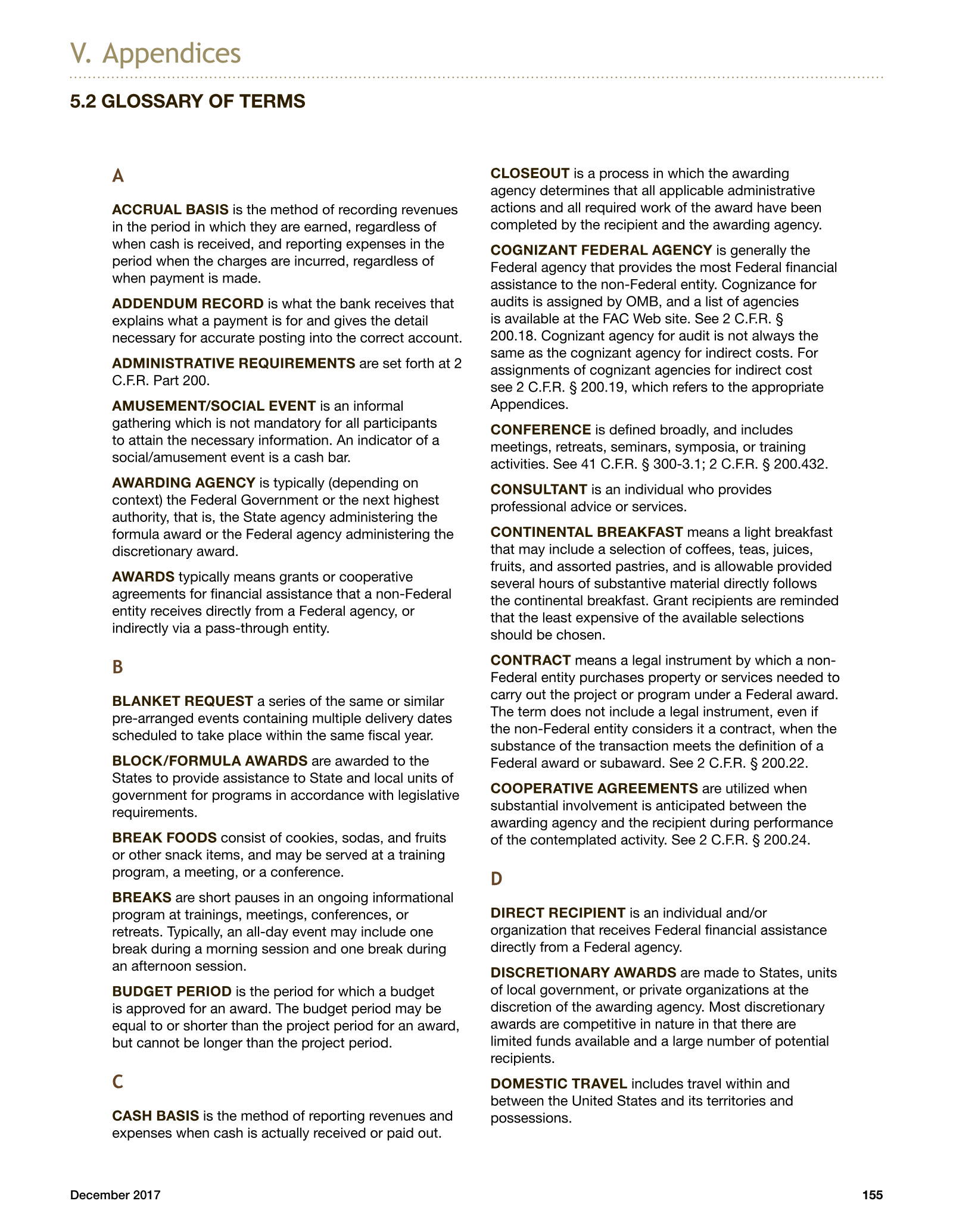 Complete printed PDF page 159