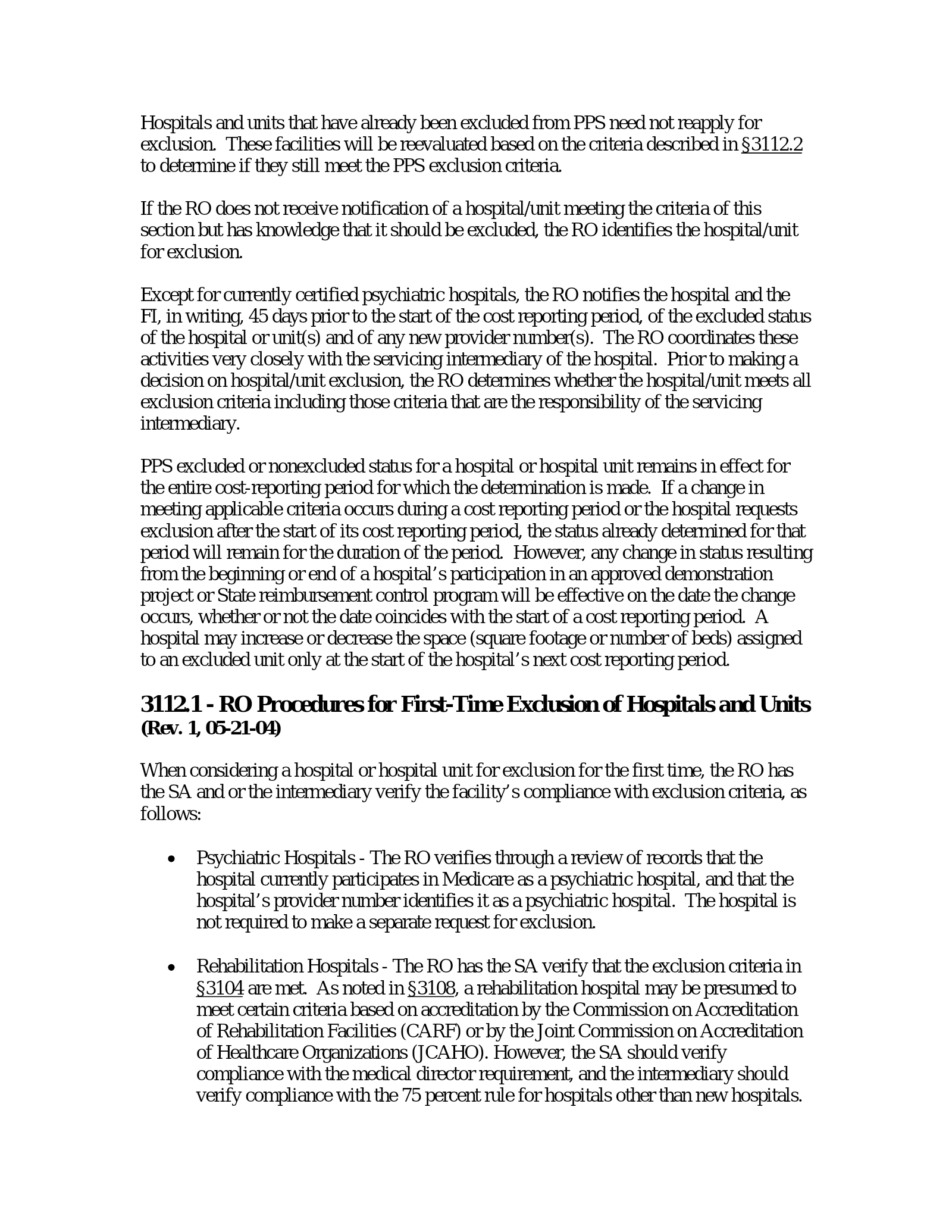 Complete printed PDF page 89