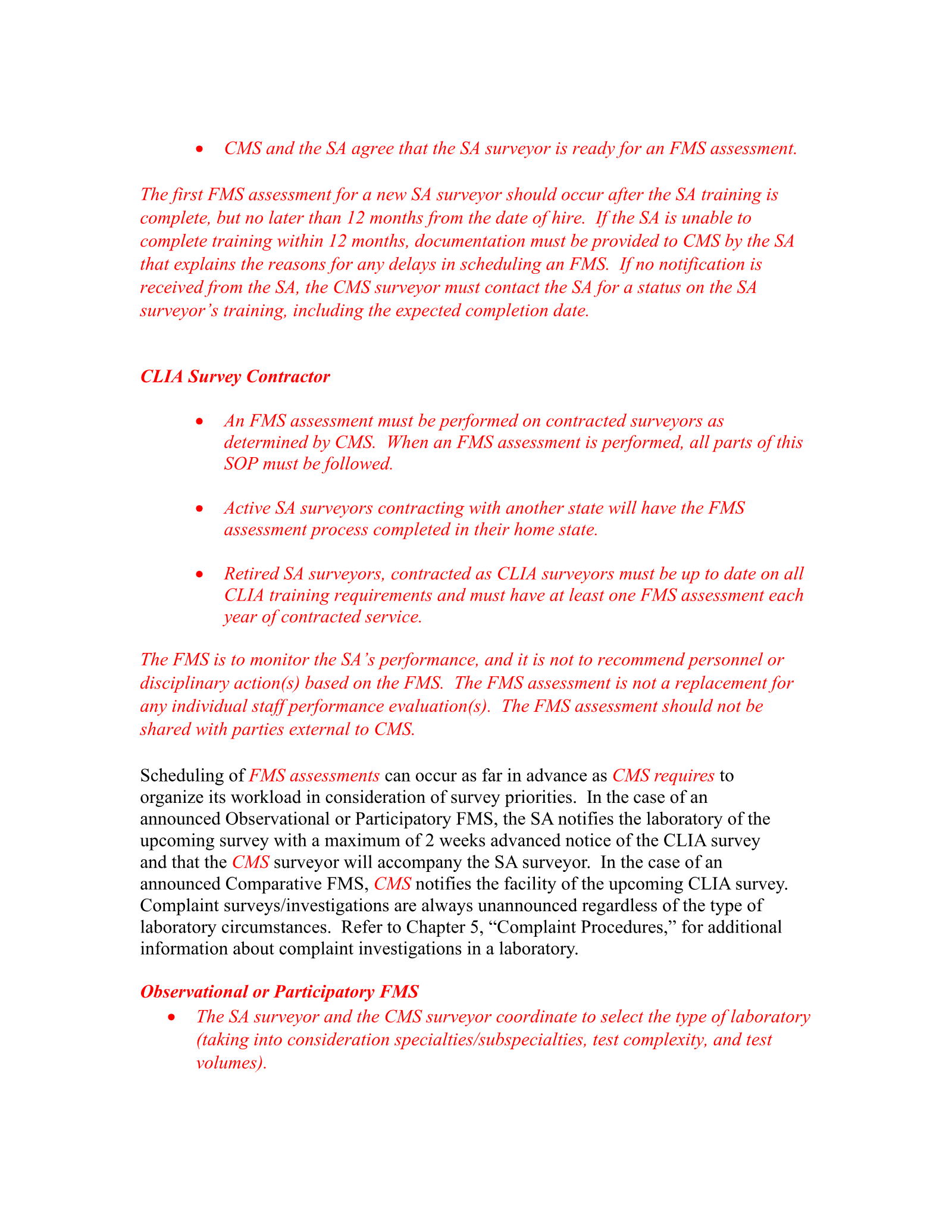 Complete printed PDF page 145