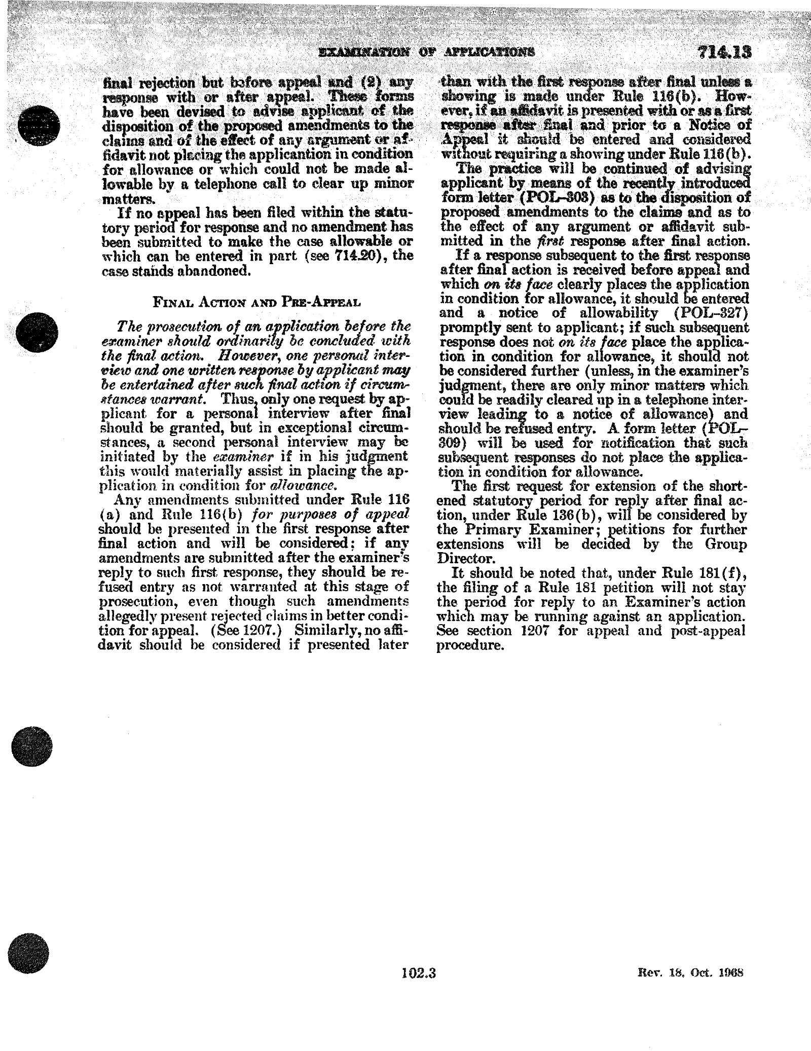 Complete printed PDF page 56