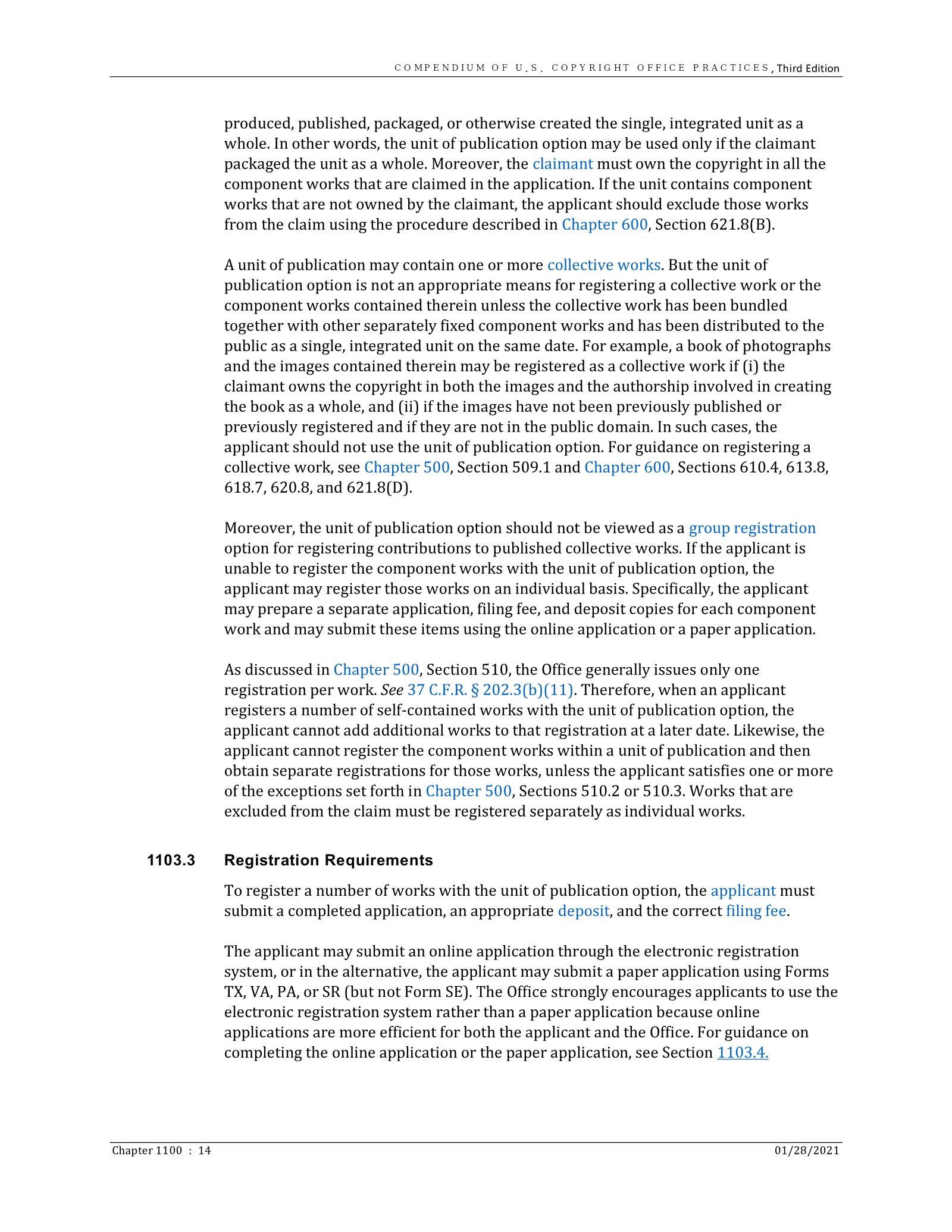 Complete printed PDF page 14