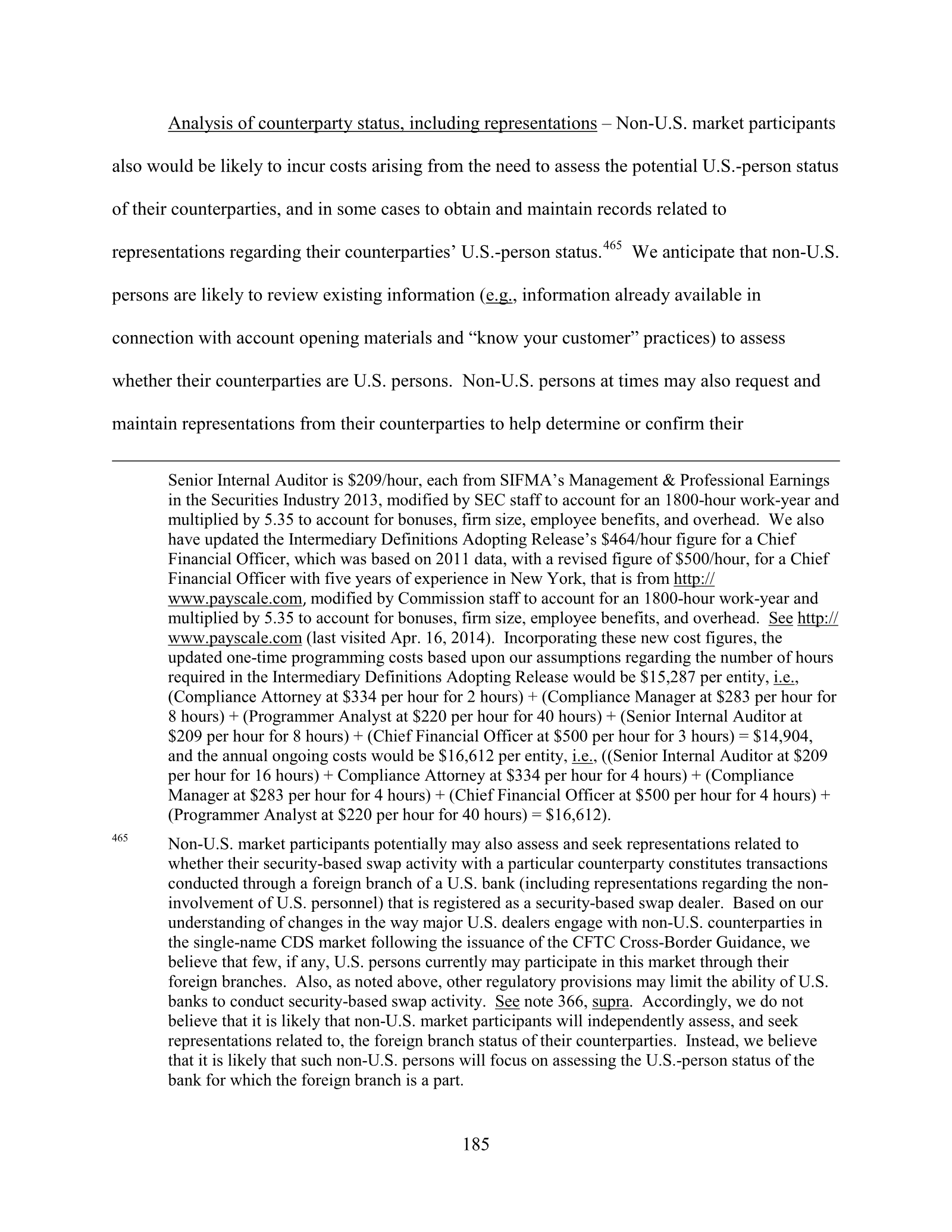 Complete printed PDF page 193