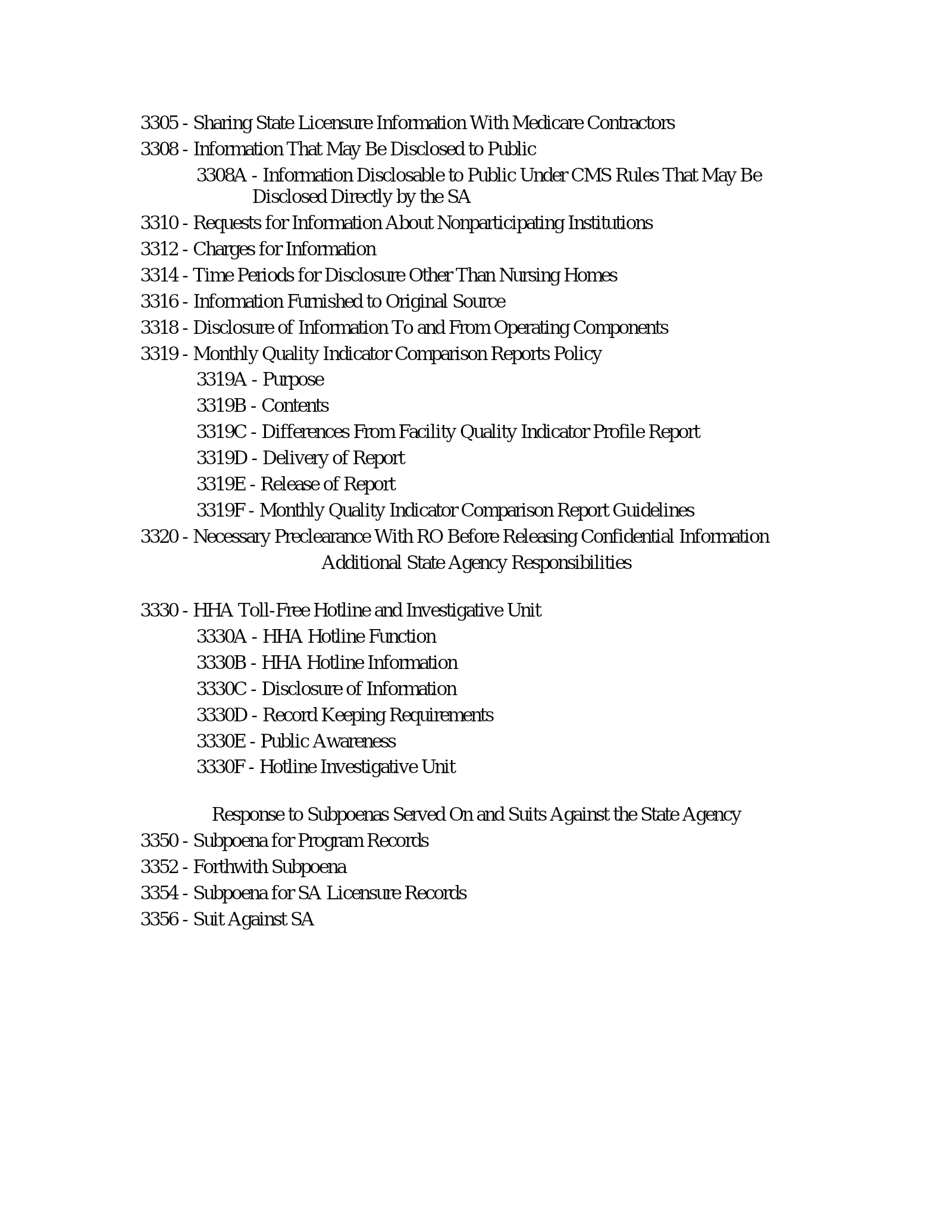 Complete printed PDF page 9