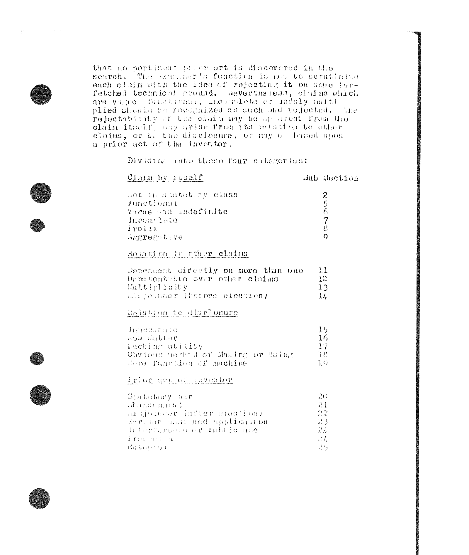 Complete printed PDF page 35