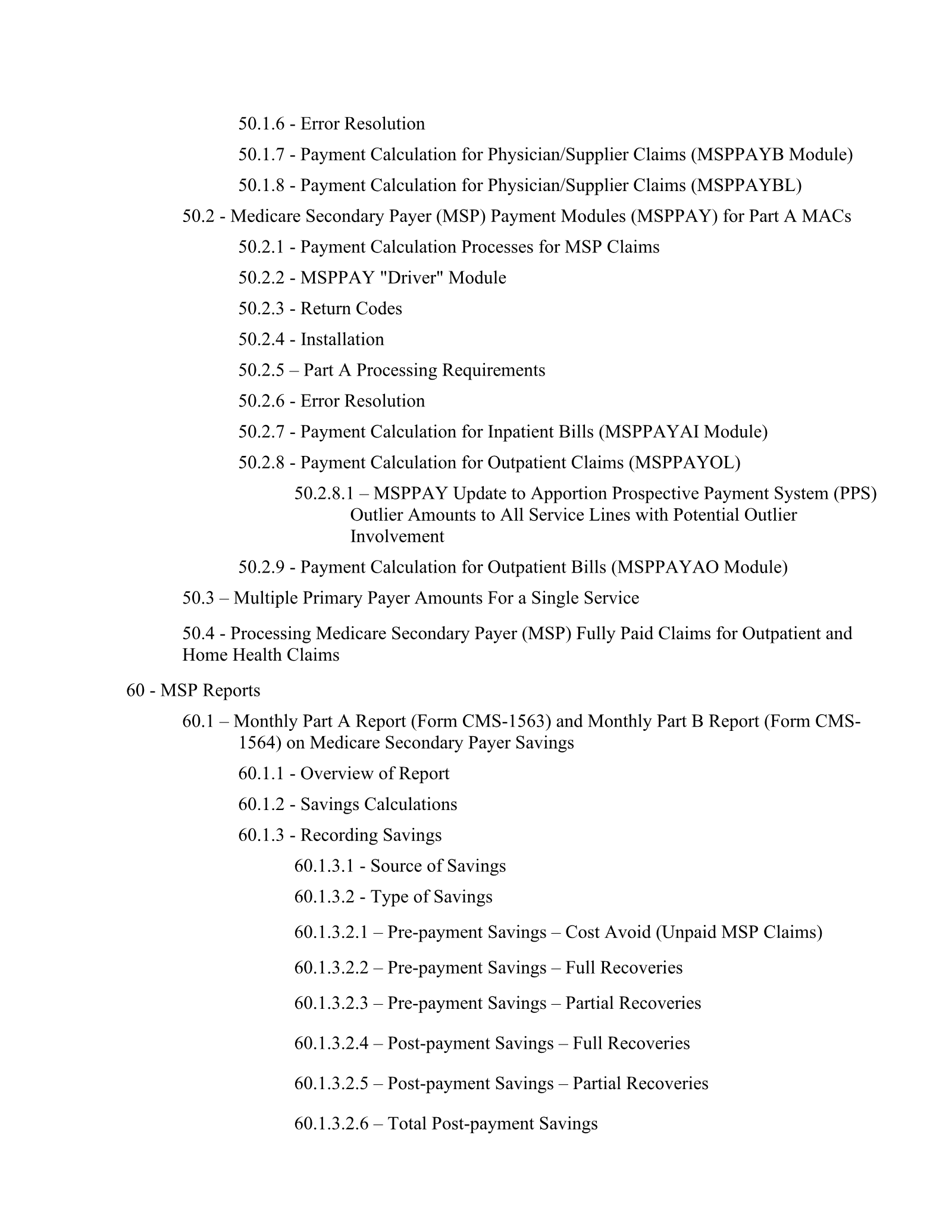 Complete printed PDF page 5