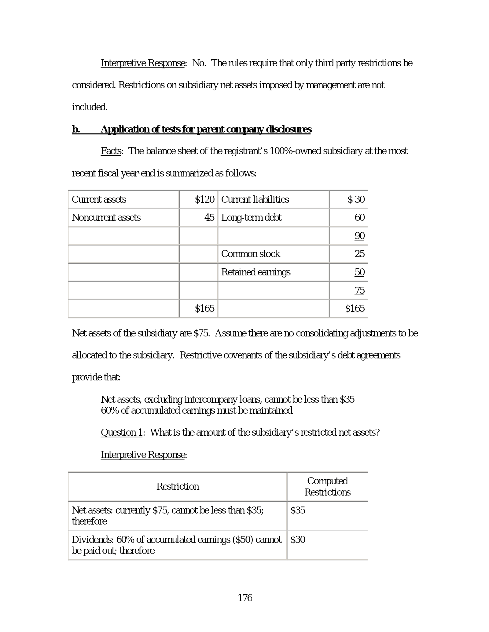 Complete printed PDF page 176
