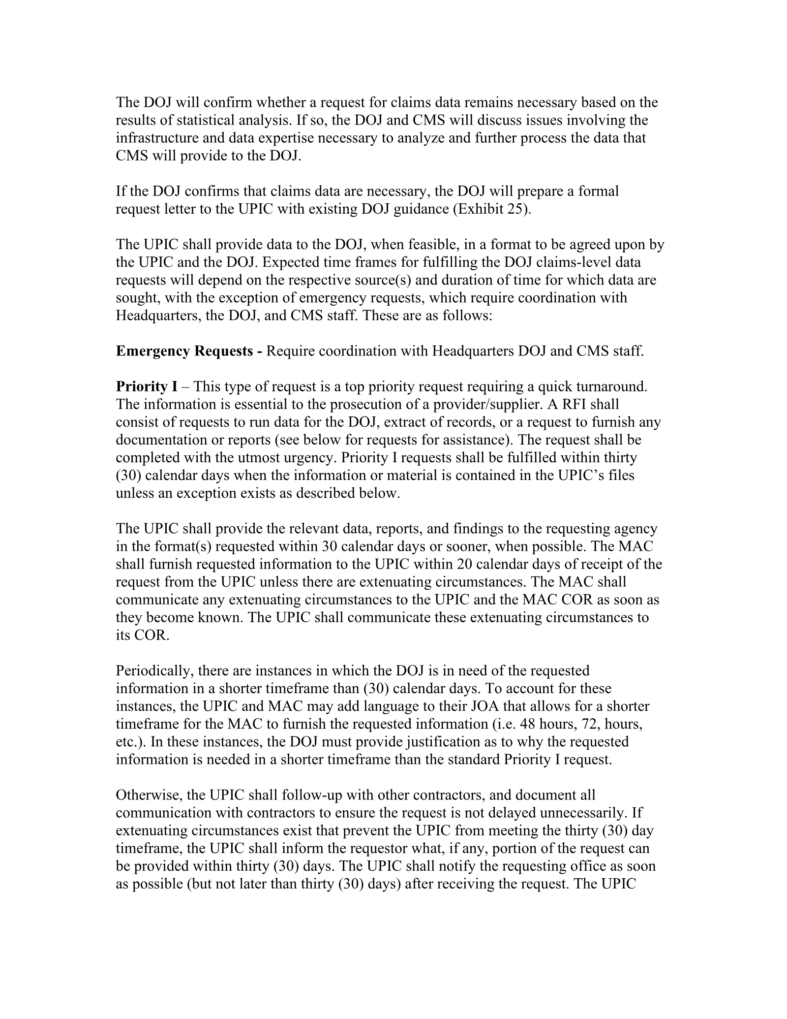 Complete printed PDF page 82