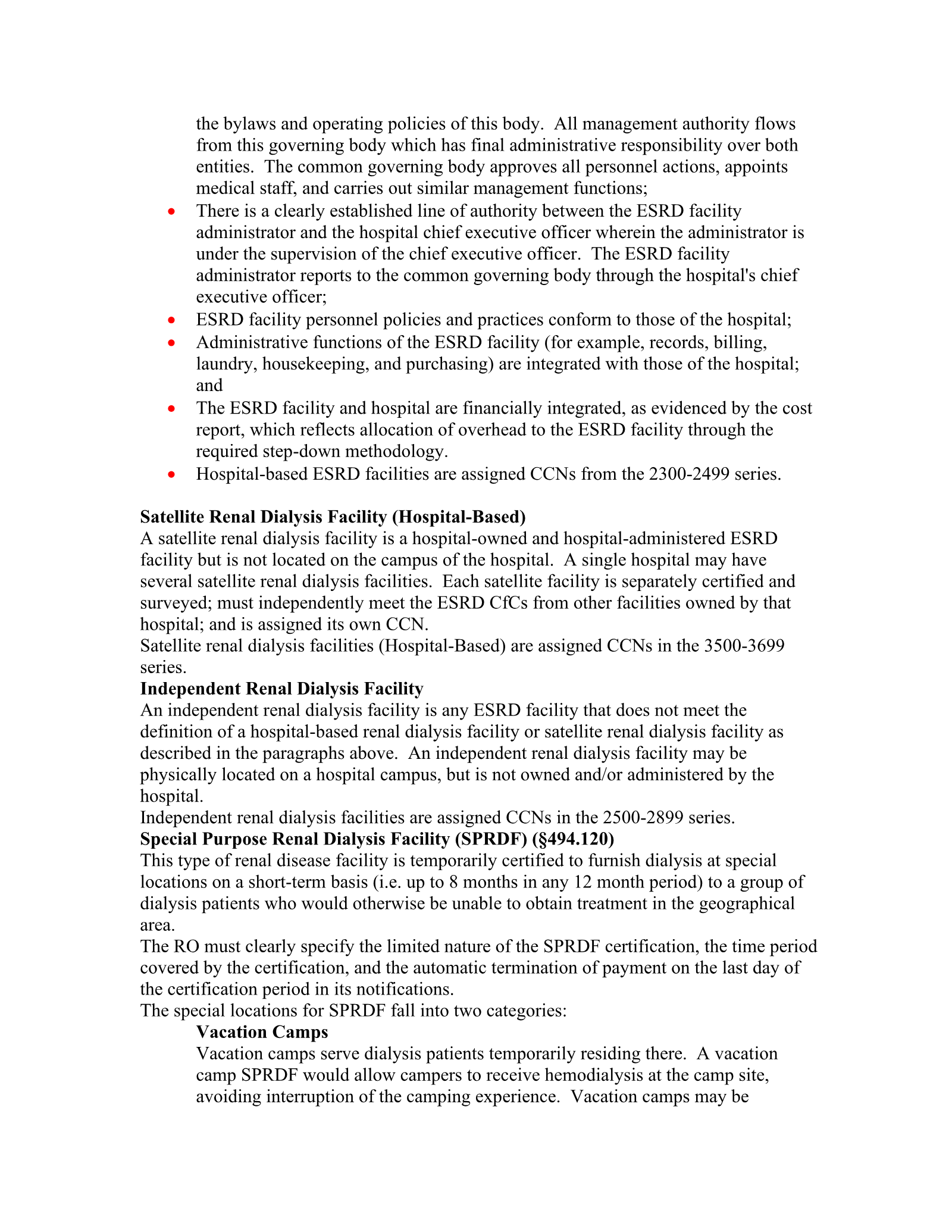 Complete printed PDF page 283