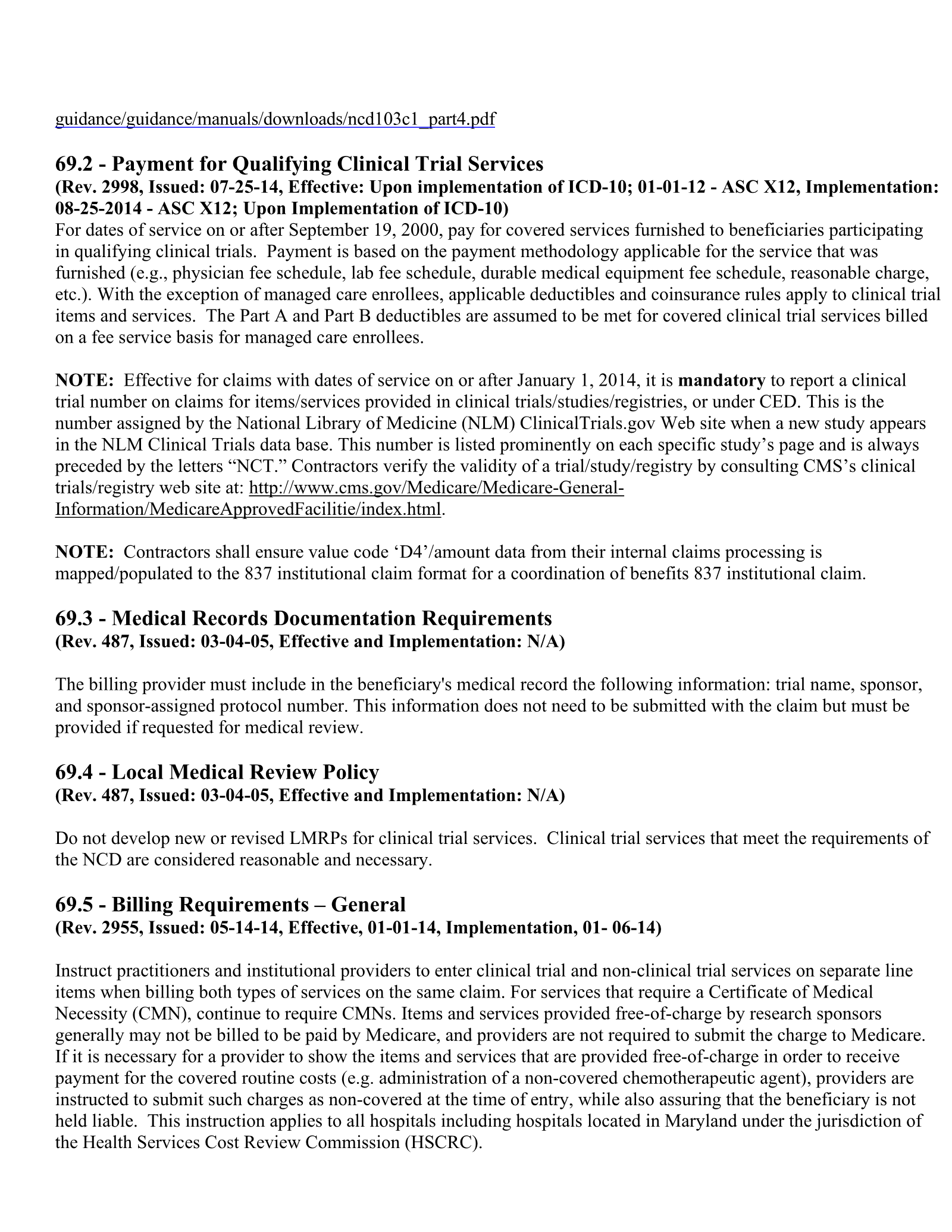 Complete printed PDF page 66