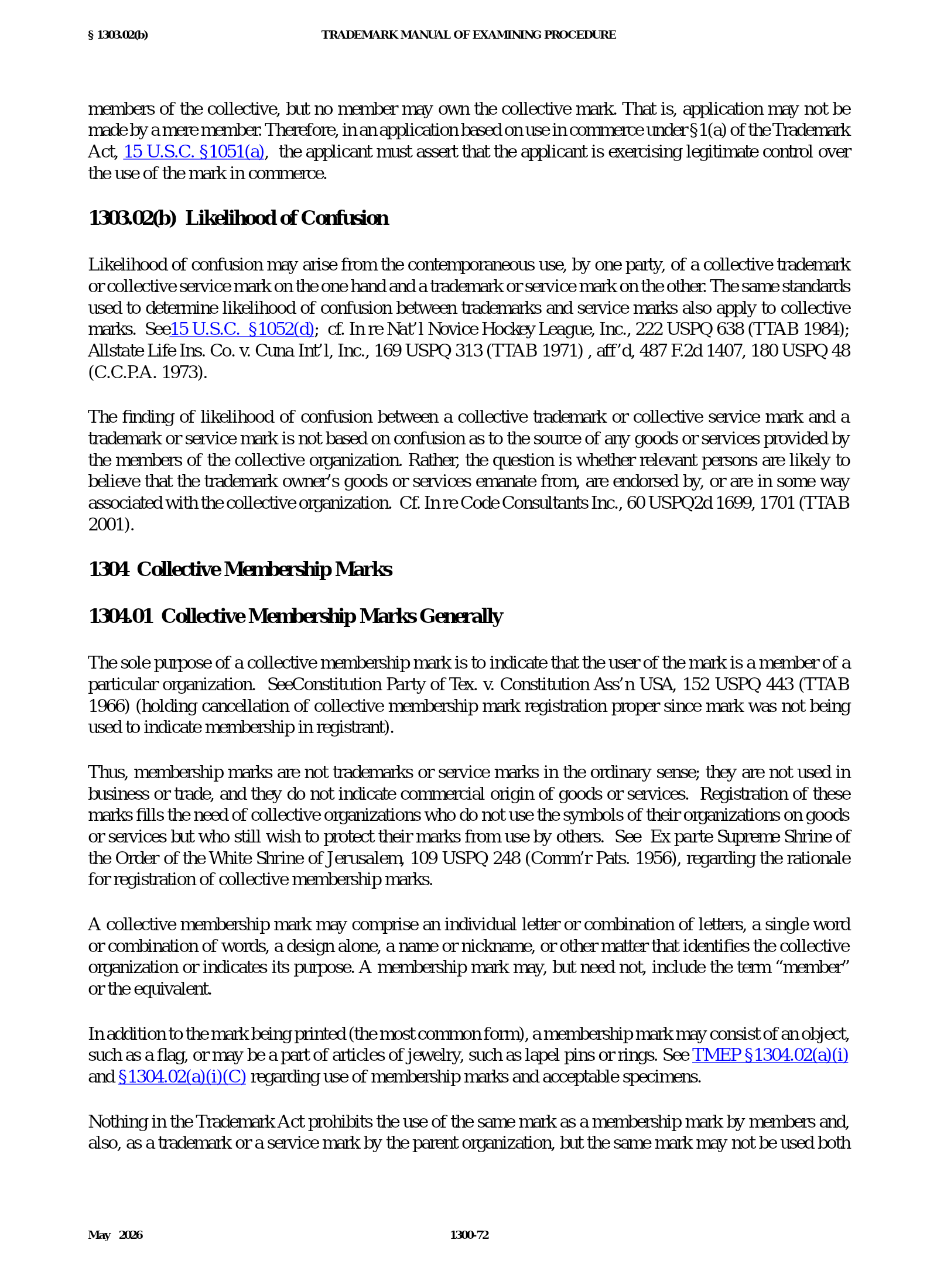 Complete printed PDF page 72