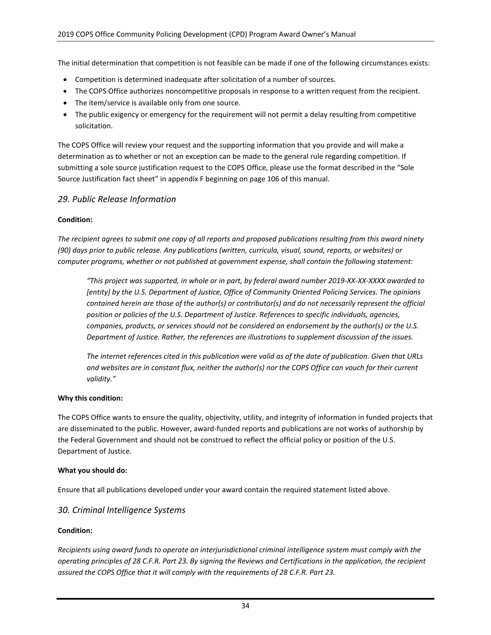 Complete printed PDF page 38