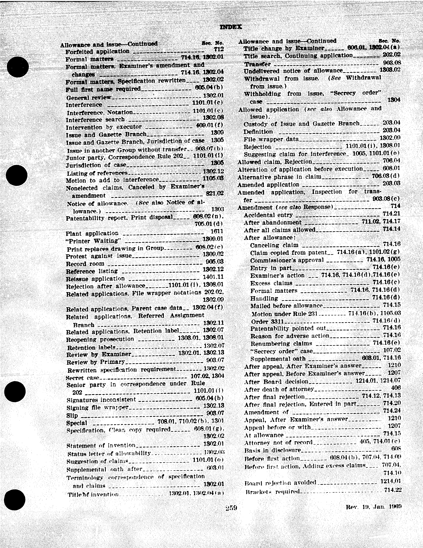 Complete printed PDF page 3