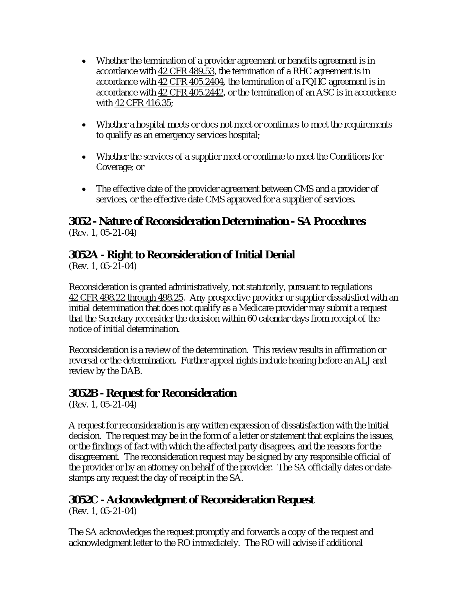 Complete printed PDF page 65