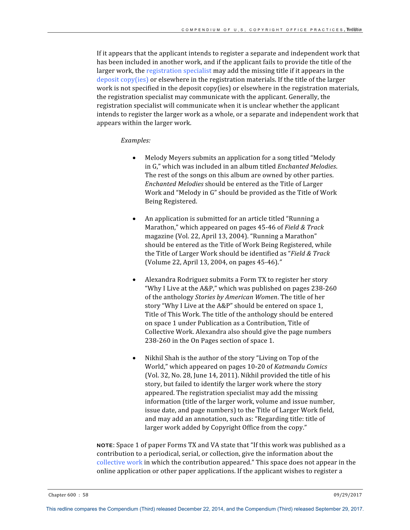 Complete printed PDF page 58