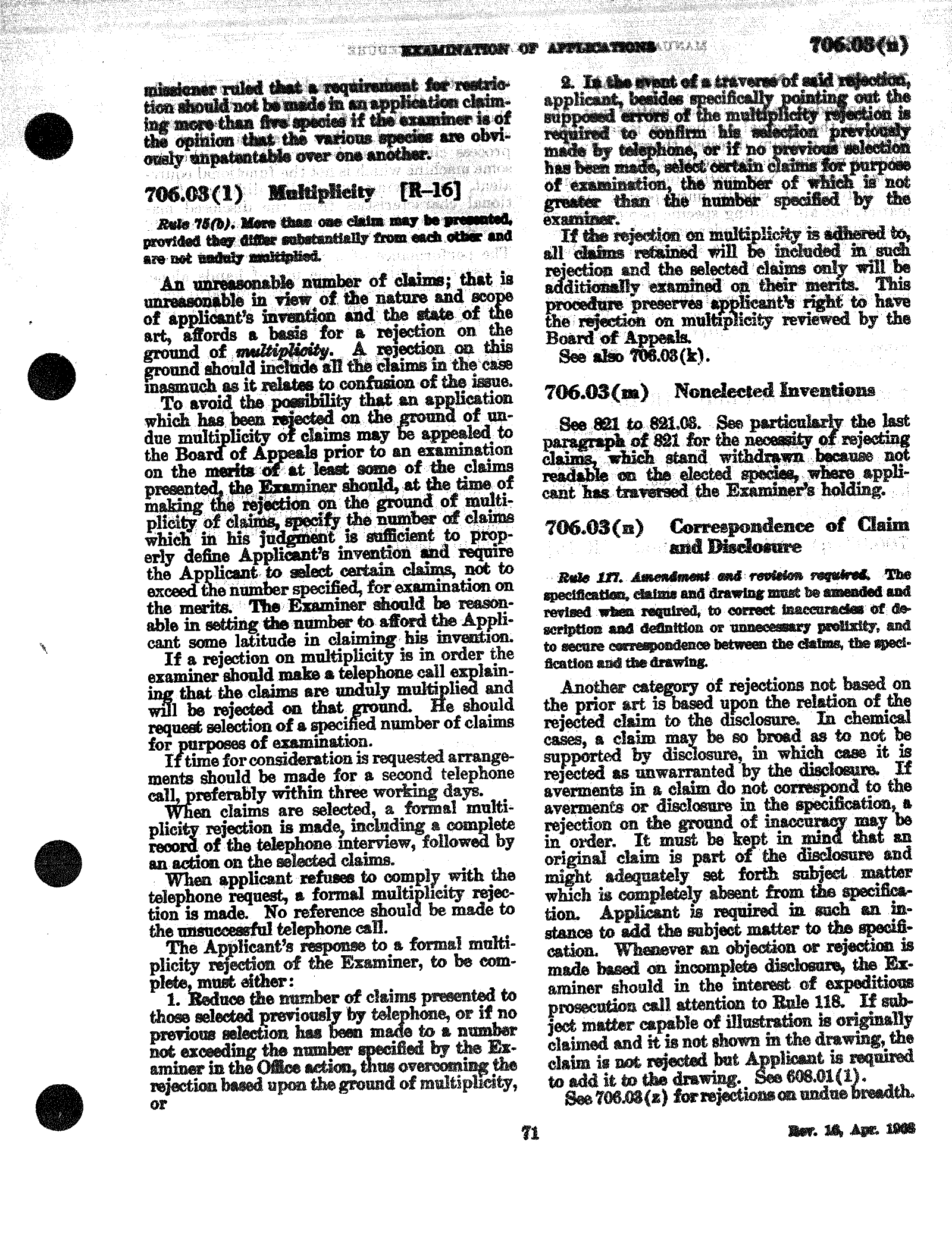 Complete printed PDF page 13