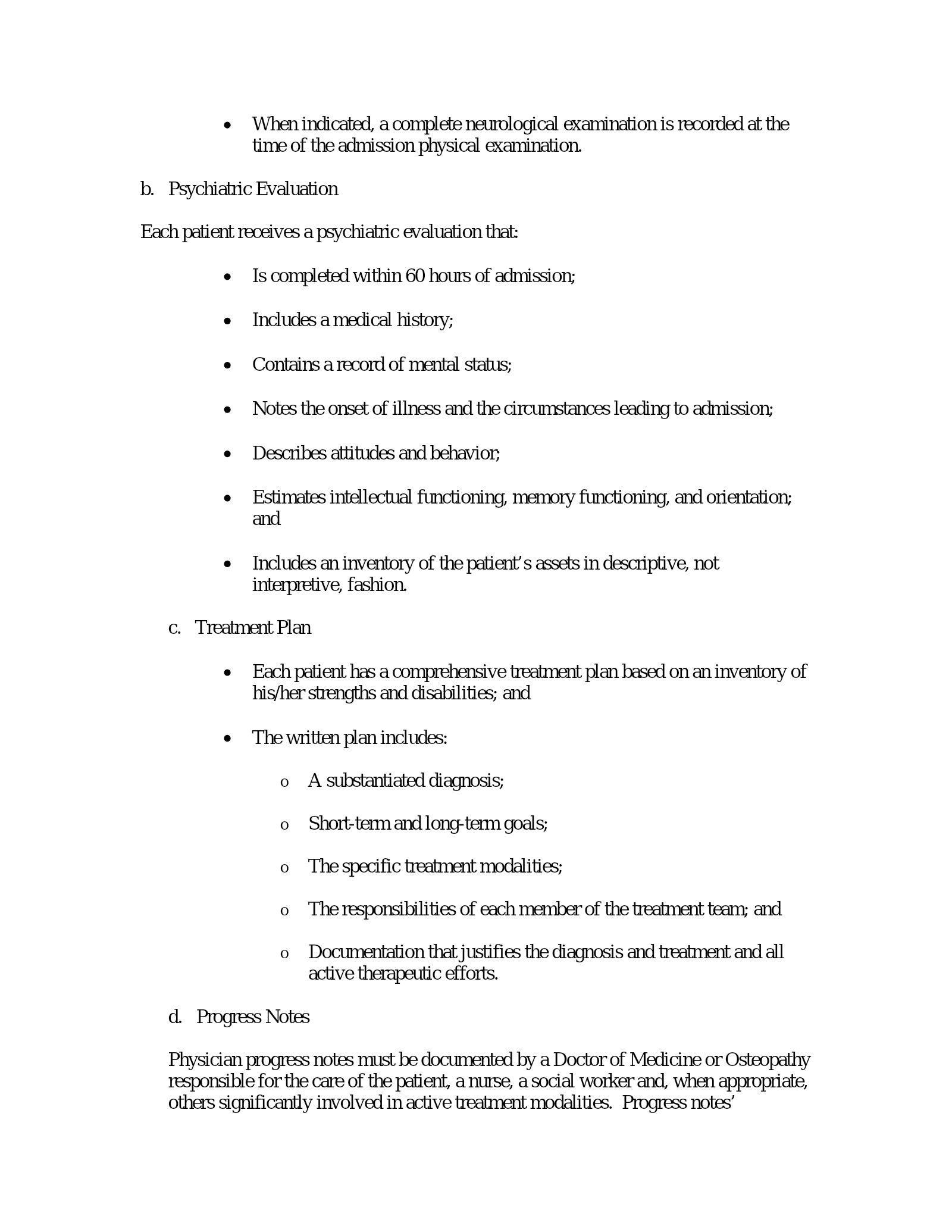 Complete printed PDF page 81