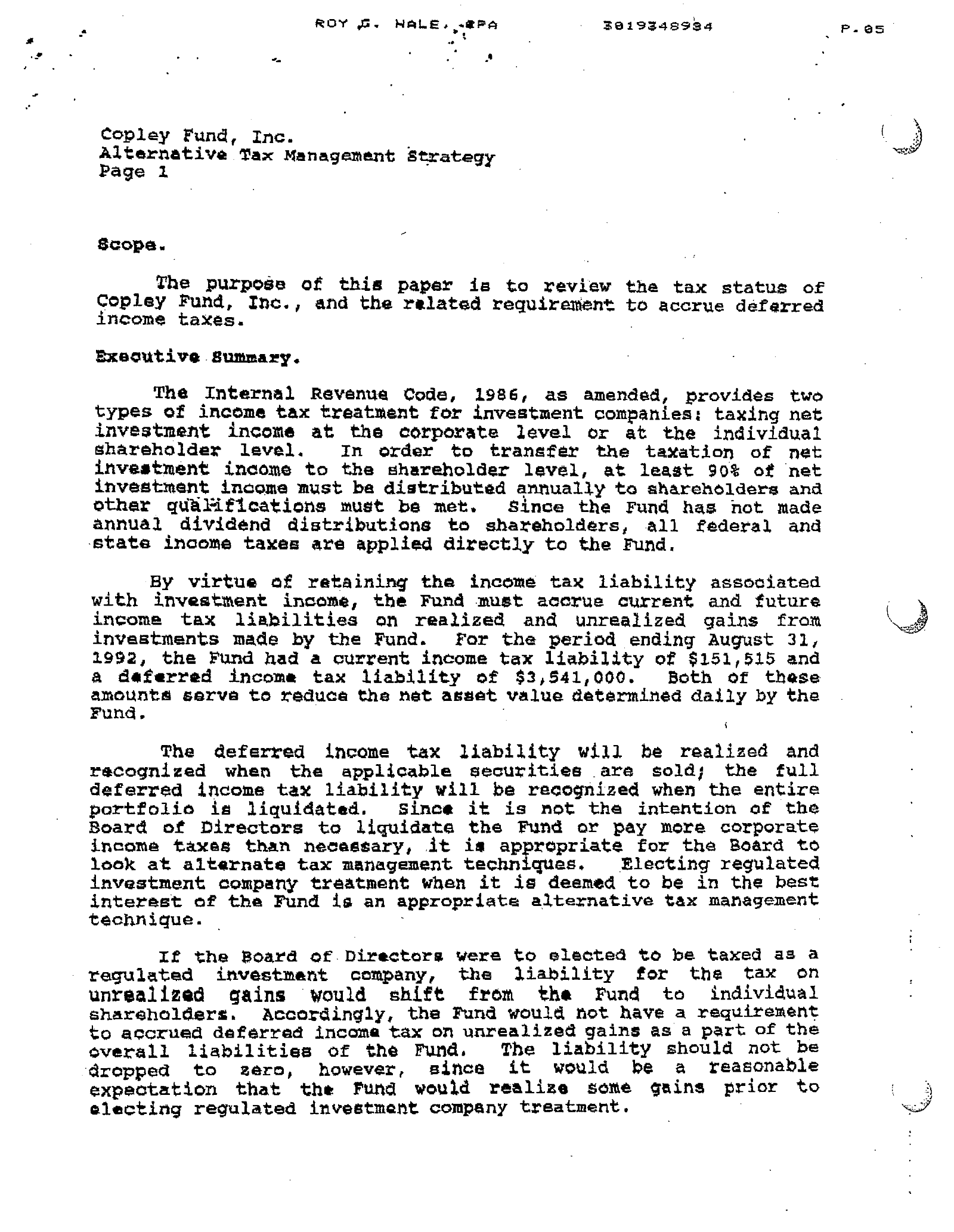 Complete printed PDF page 91