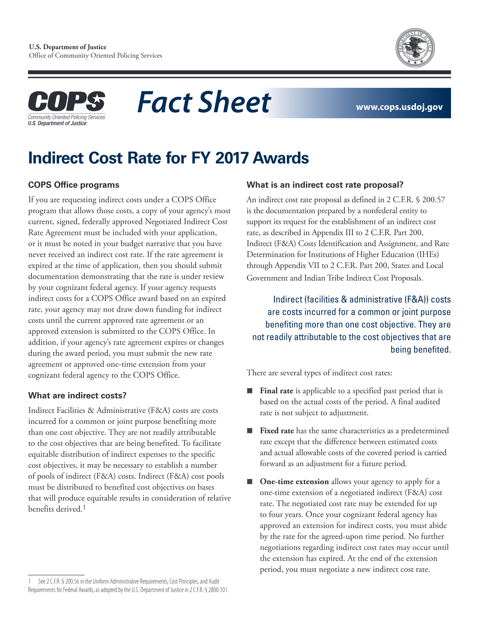 Complete printed PDF page 114