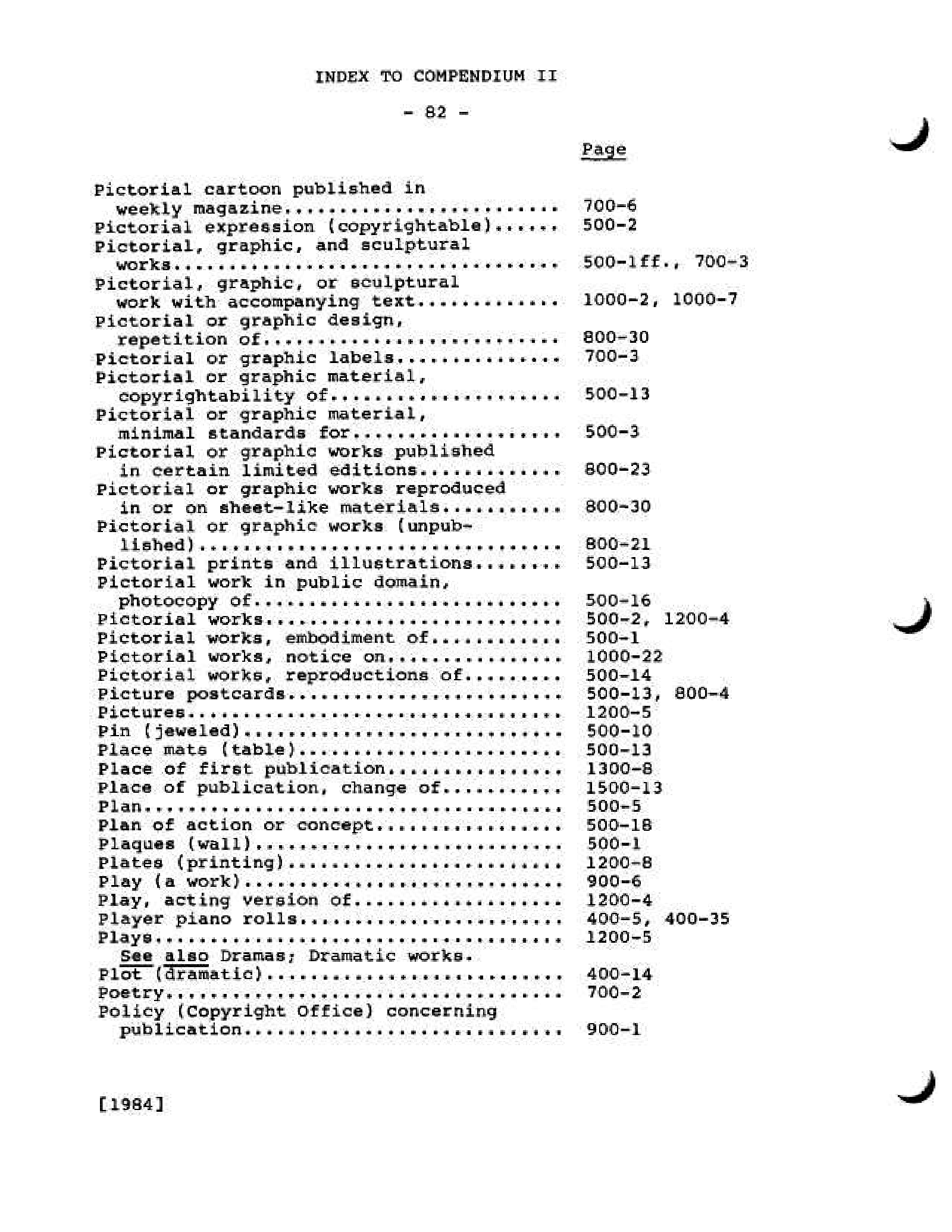 Complete printed PDF page 693
