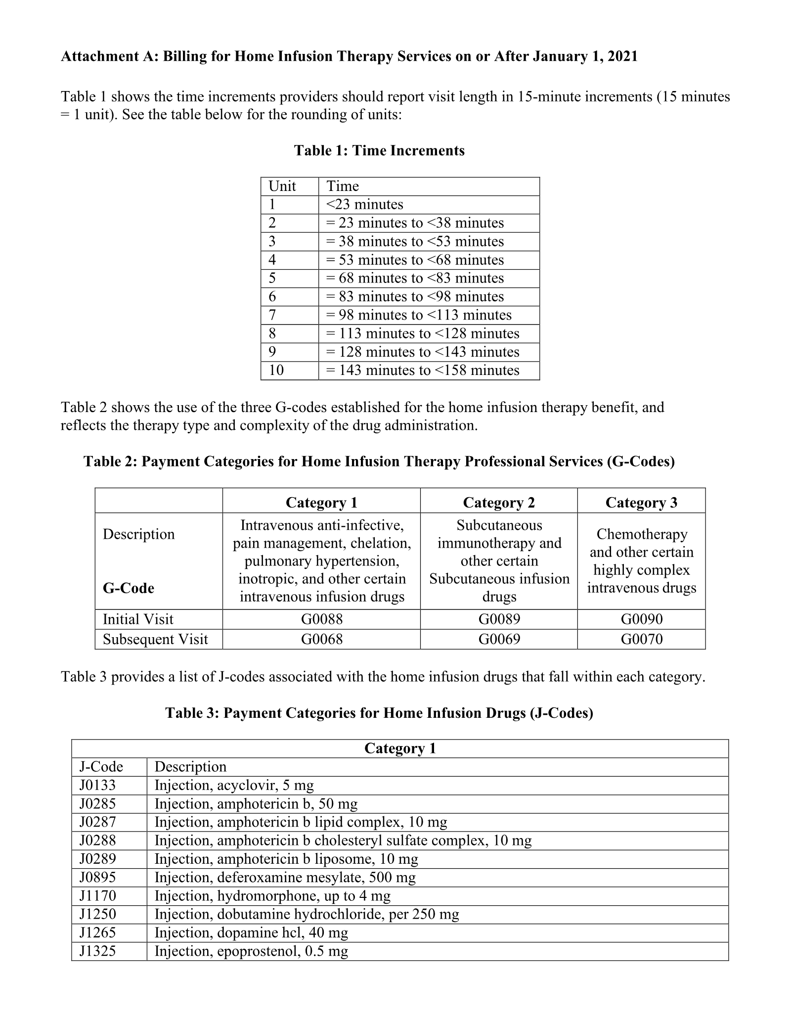 Complete printed PDF page 298
