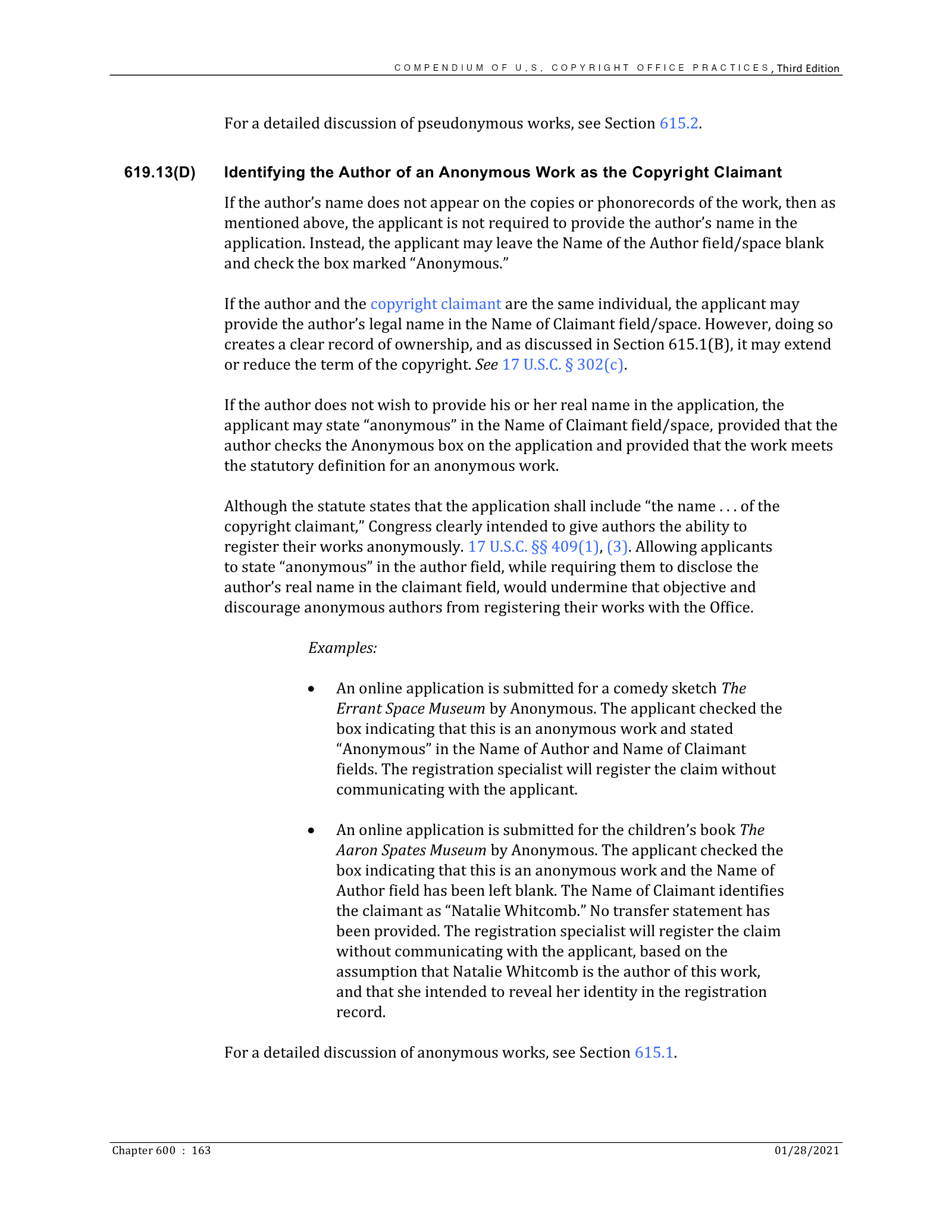 Complete printed PDF page 163