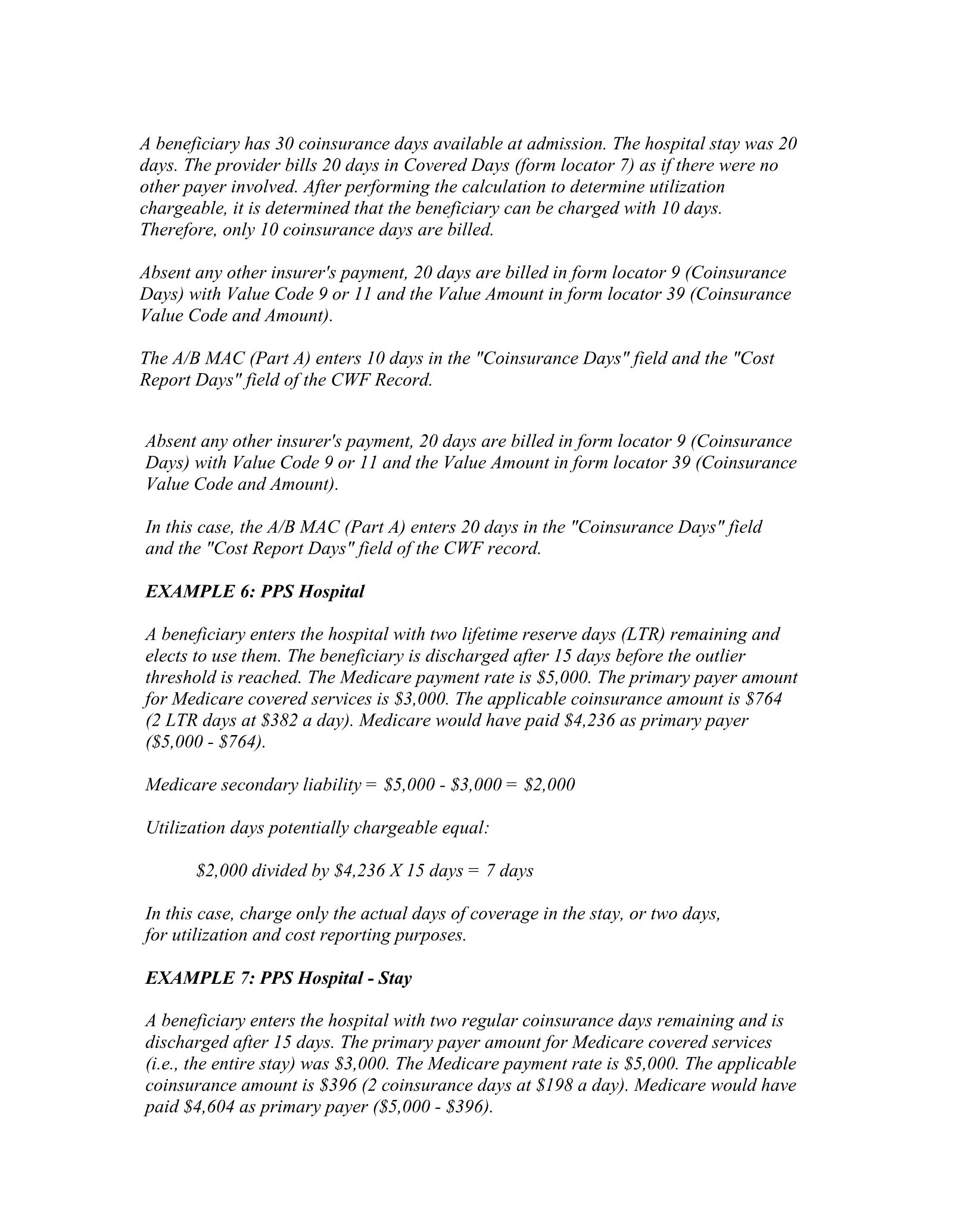Complete printed PDF page 98