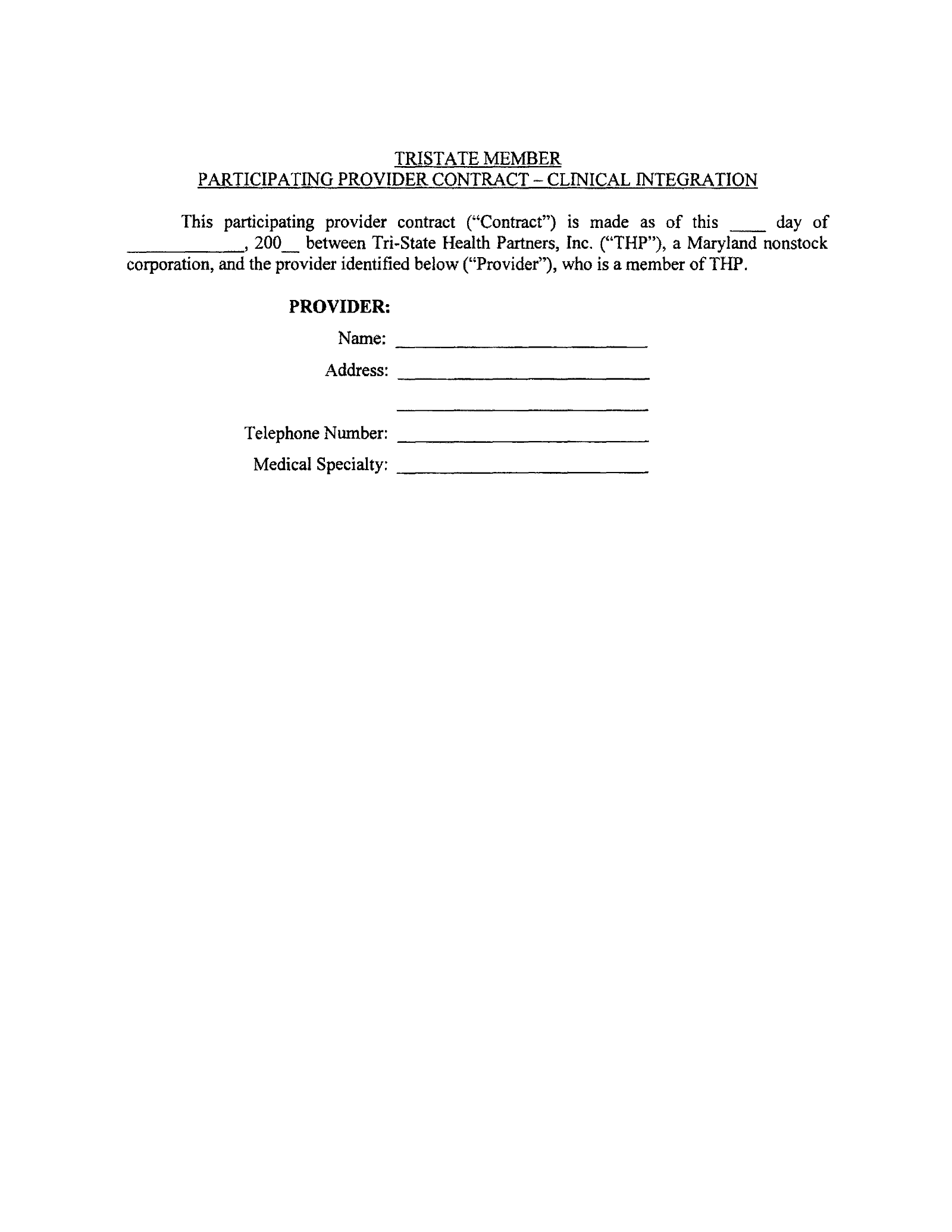Complete printed PDF page 117