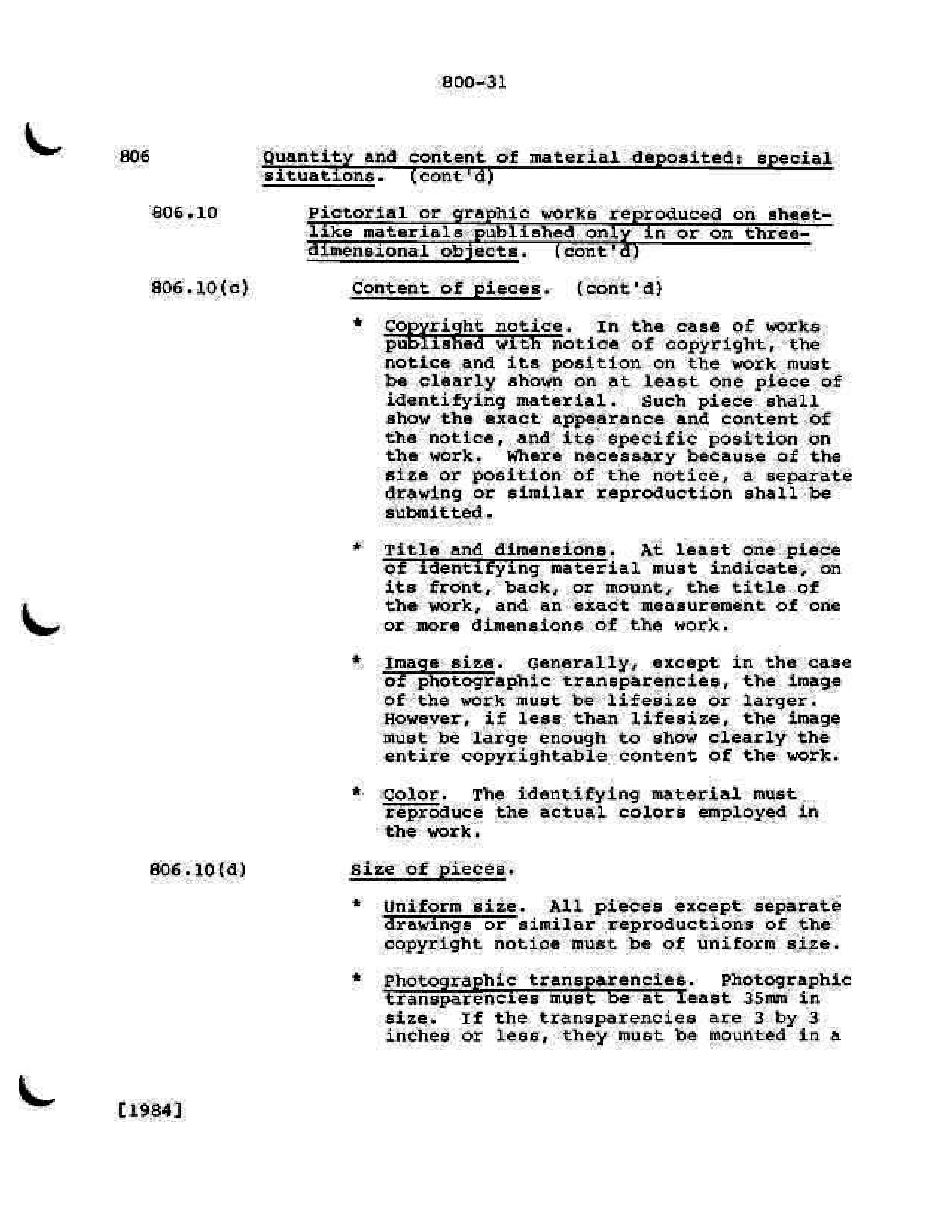 Complete printed PDF page 374