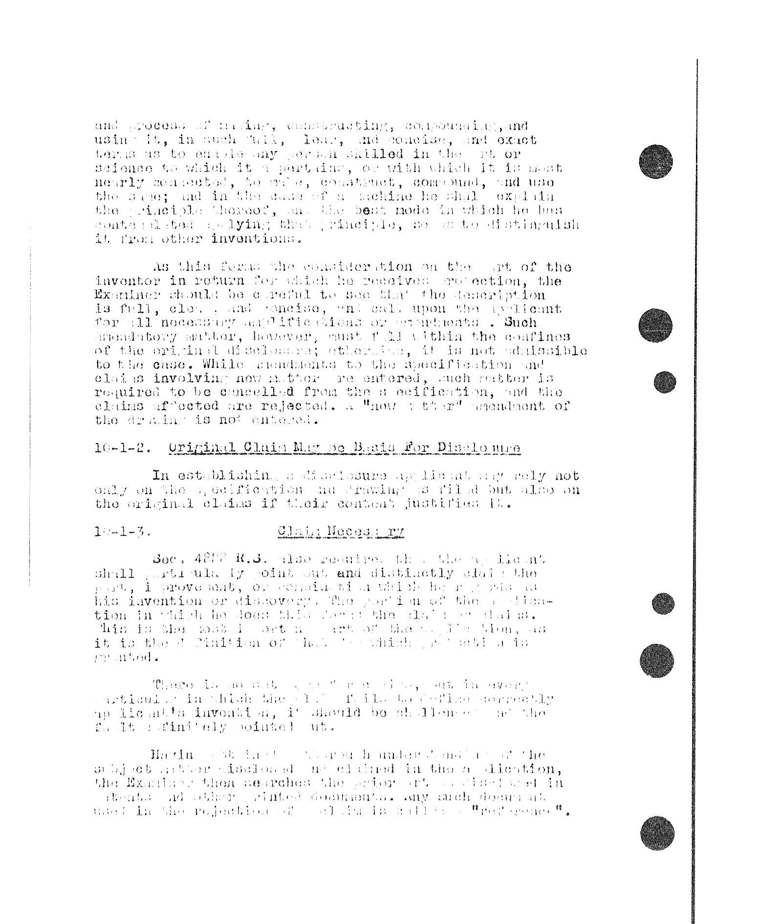 Complete printed PDF page 14