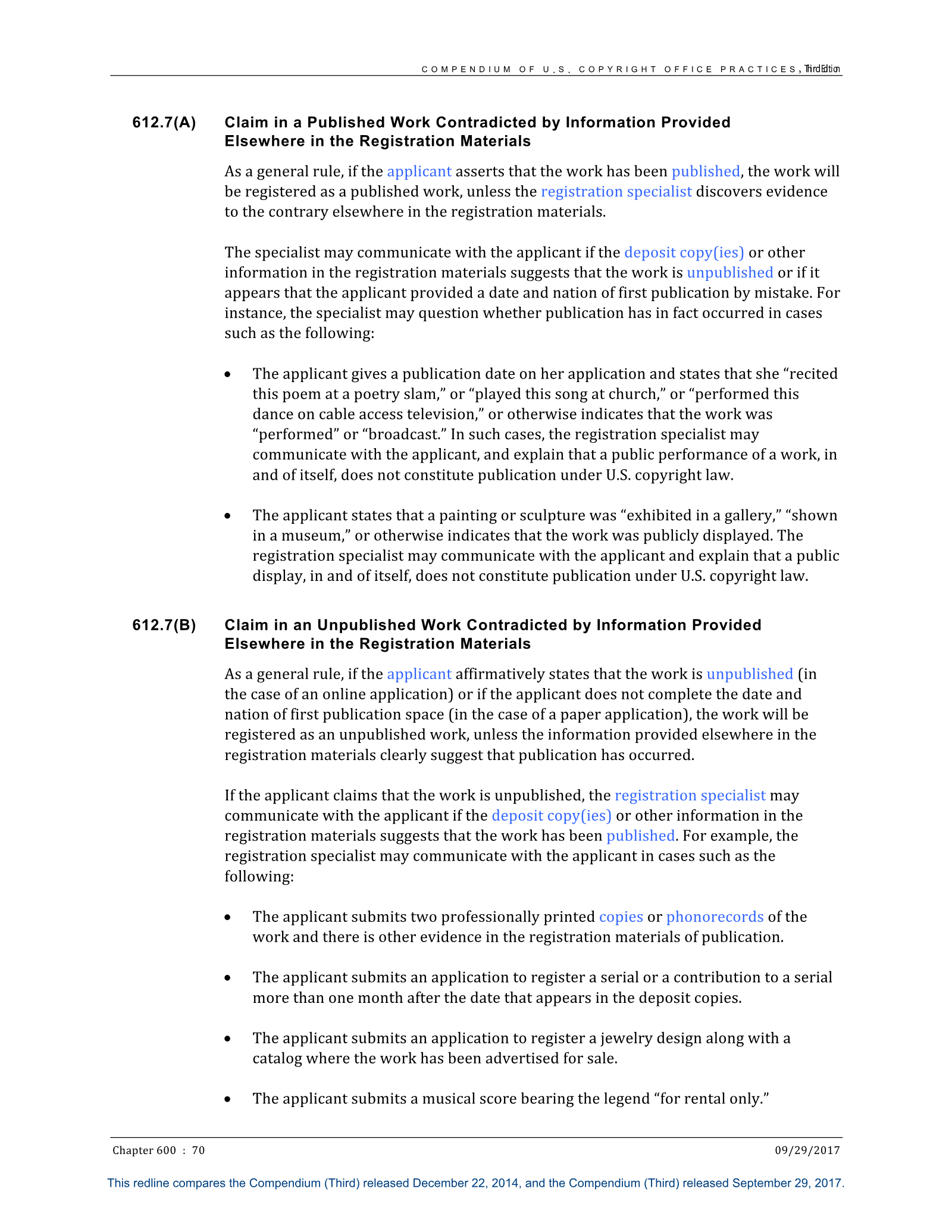 Complete printed PDF page 70