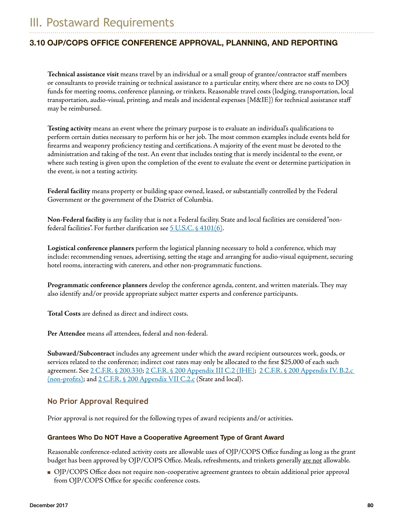Complete printed PDF page 84