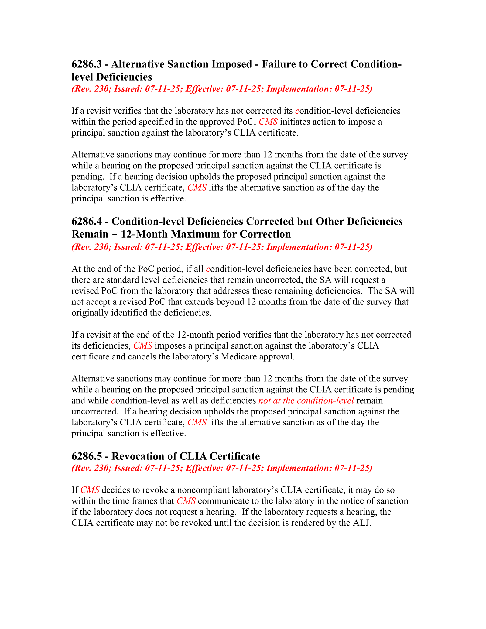Complete printed PDF page 186