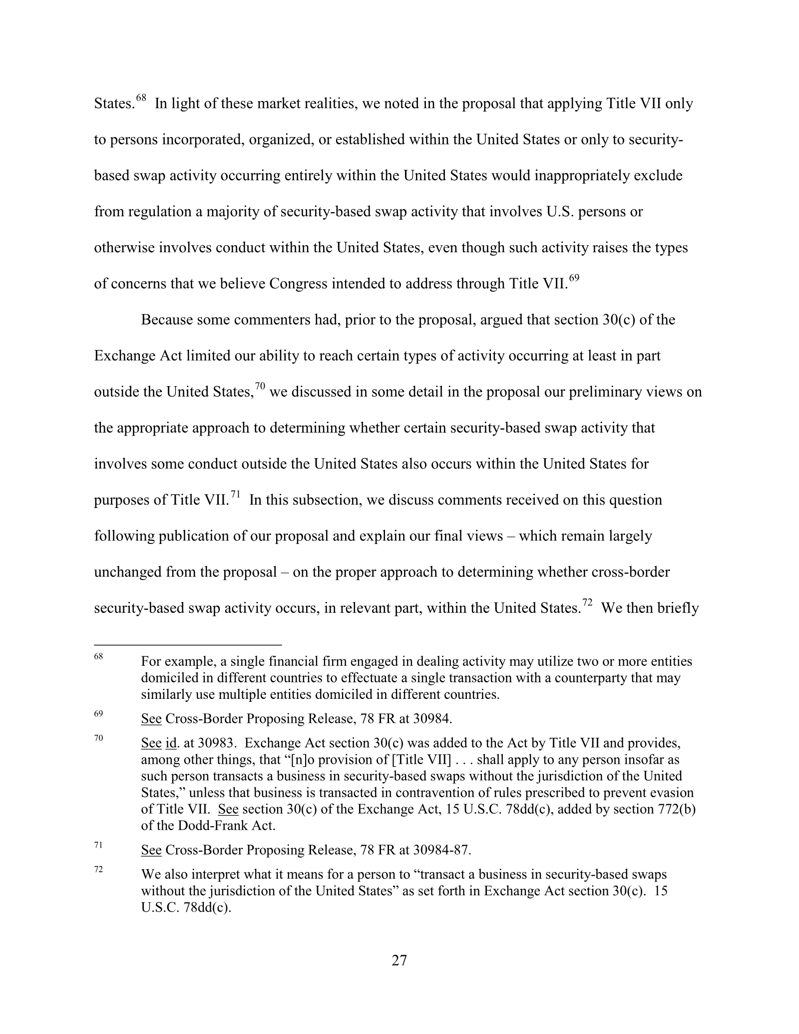 Complete printed PDF page 35