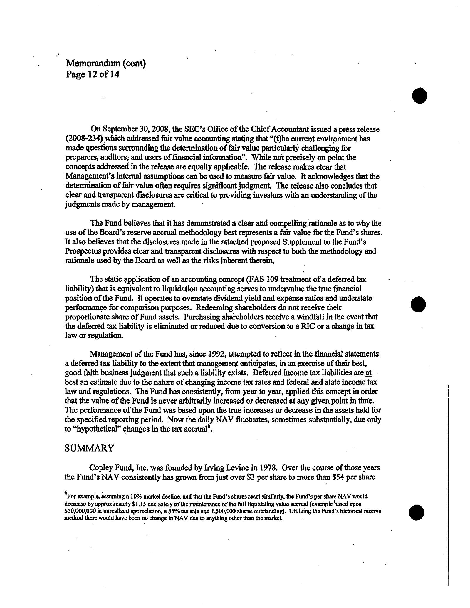 Complete printed PDF page 124