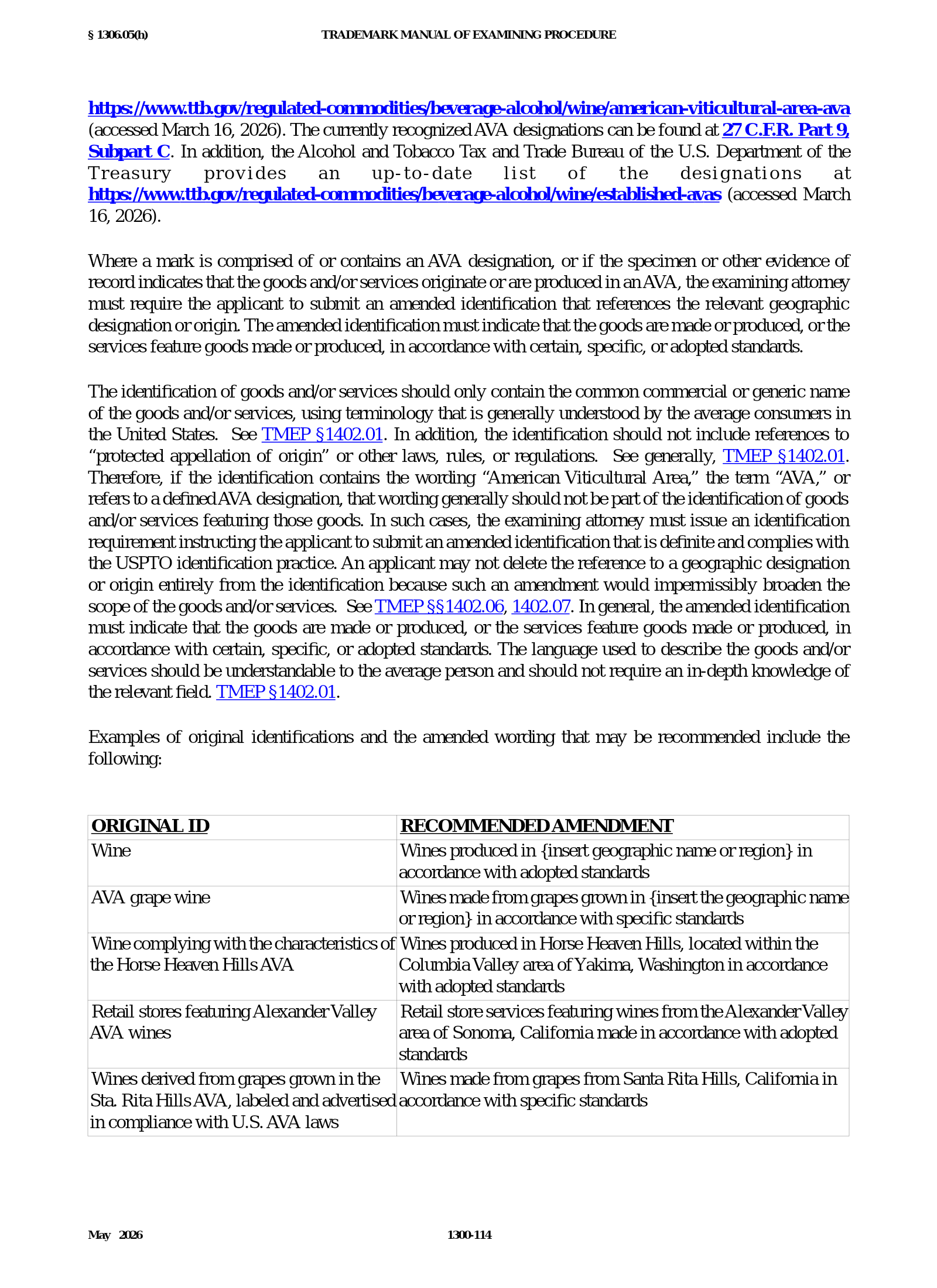 Complete printed PDF page 114