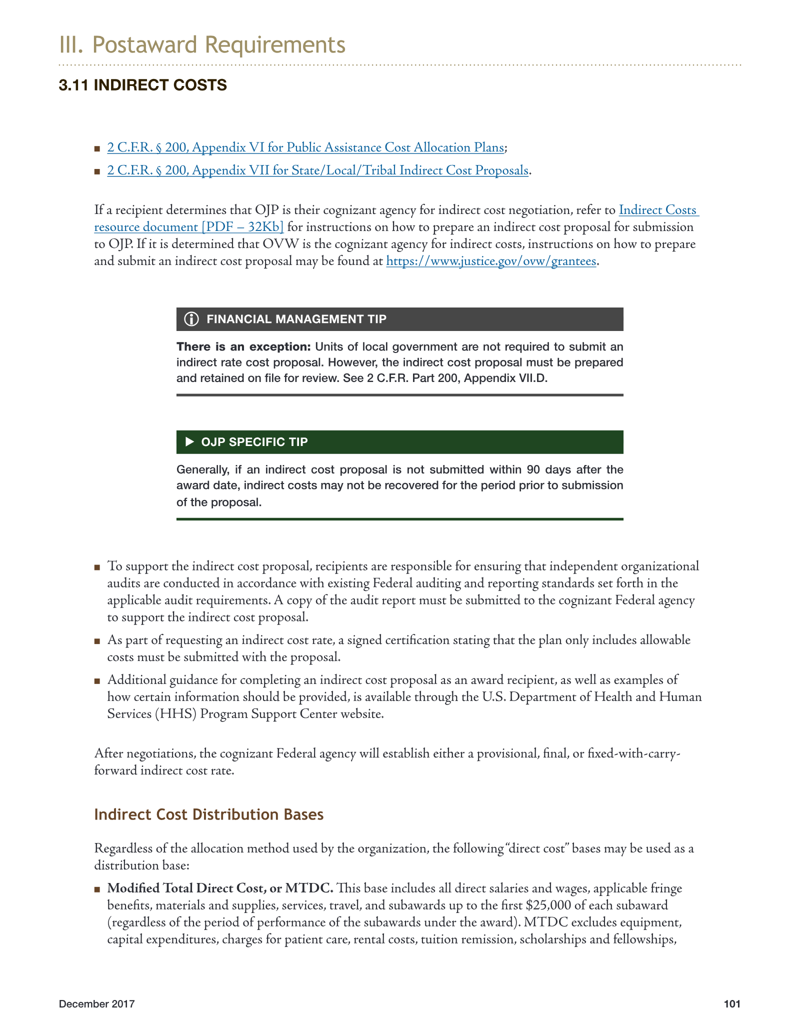 Complete printed PDF page 105