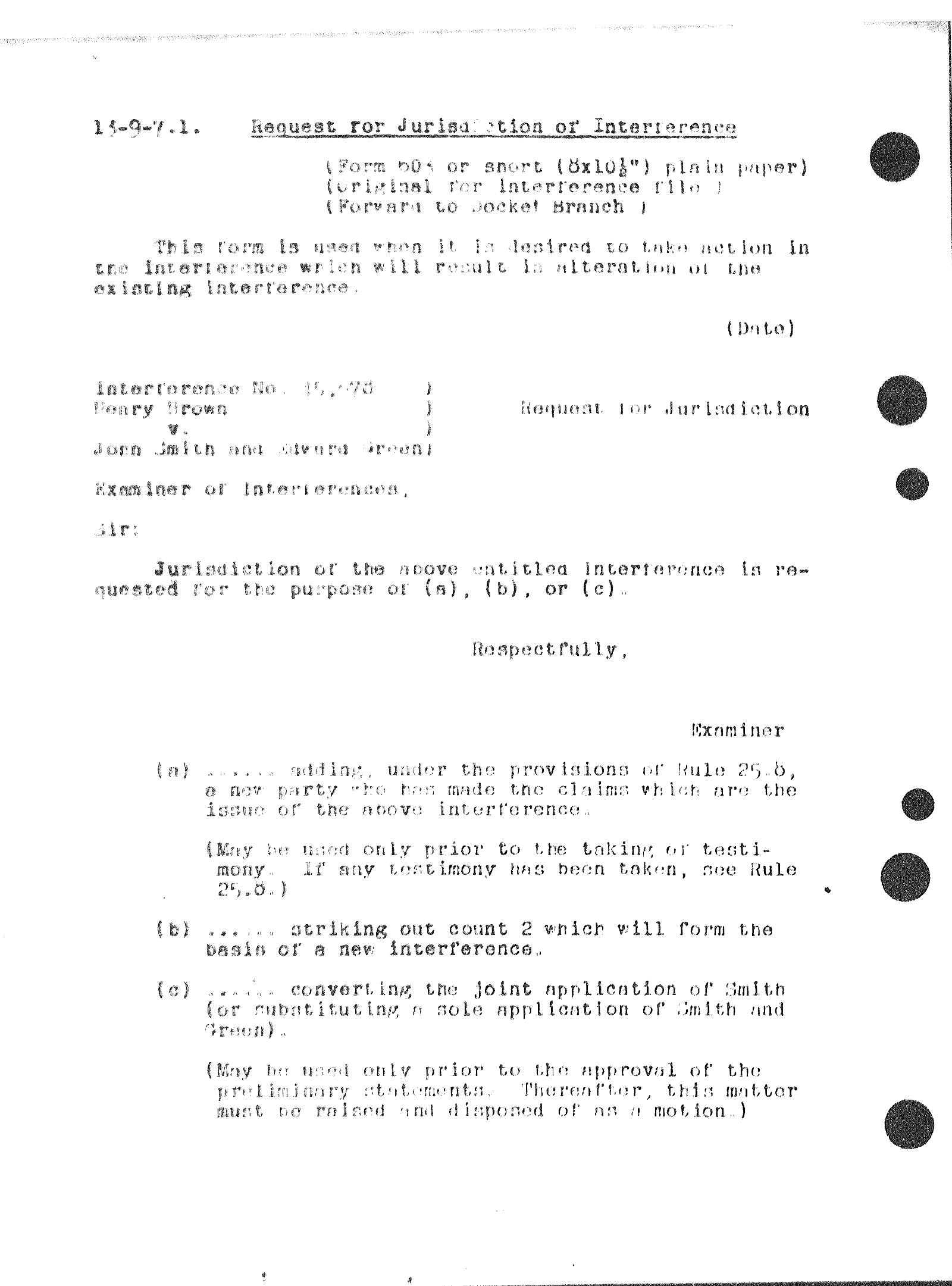 Complete printed PDF page 67