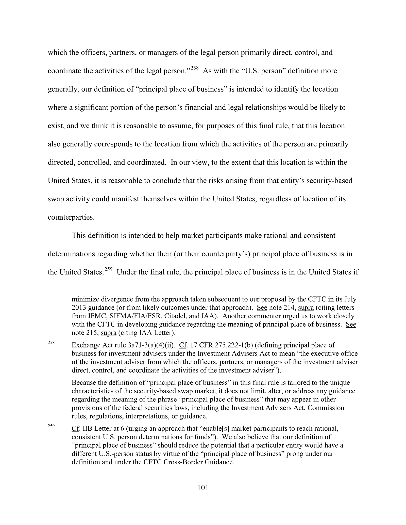 Complete printed PDF page 109