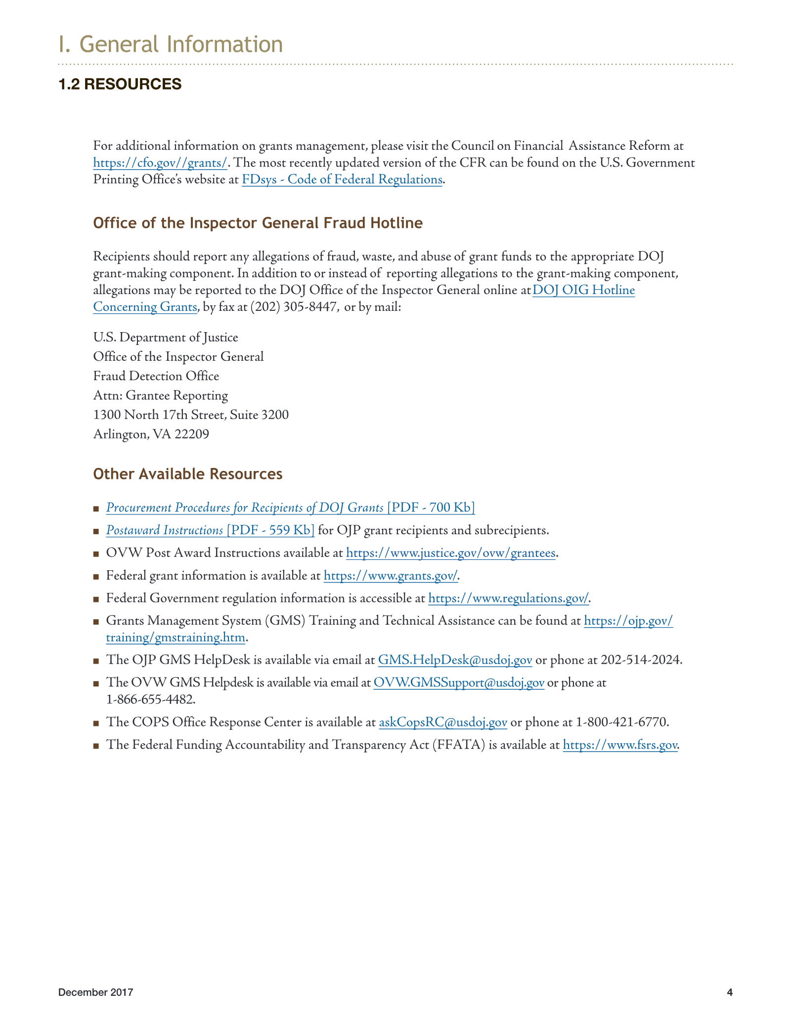 Complete printed PDF page 8
