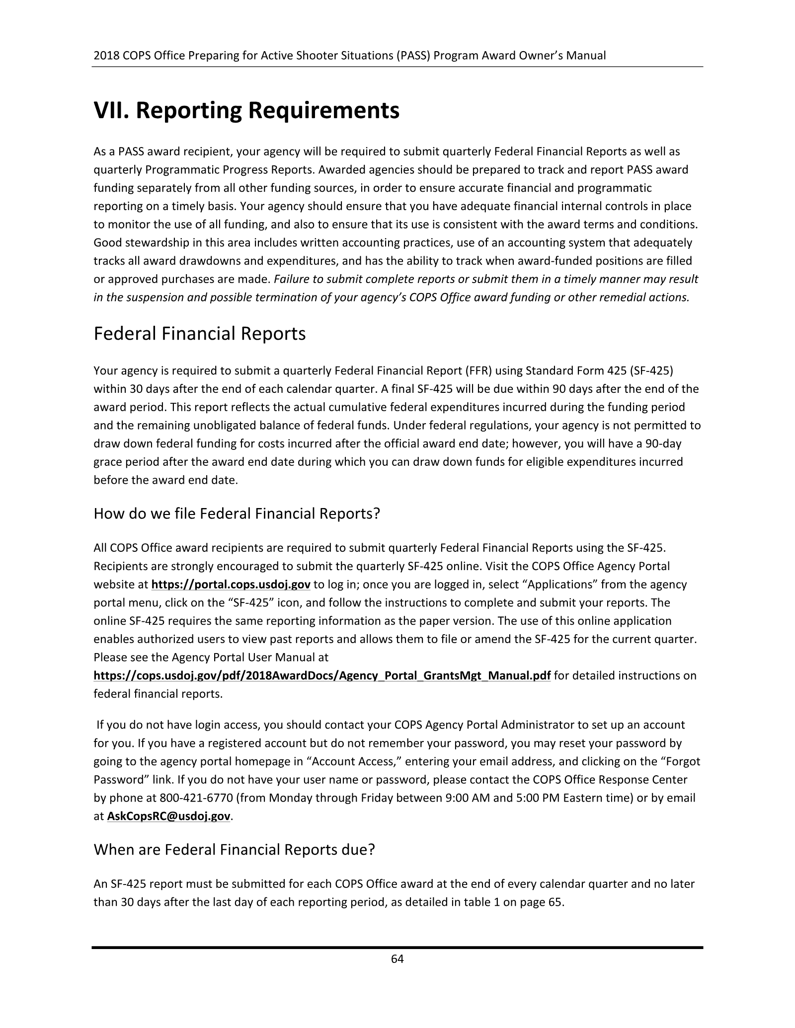Complete printed PDF page 68