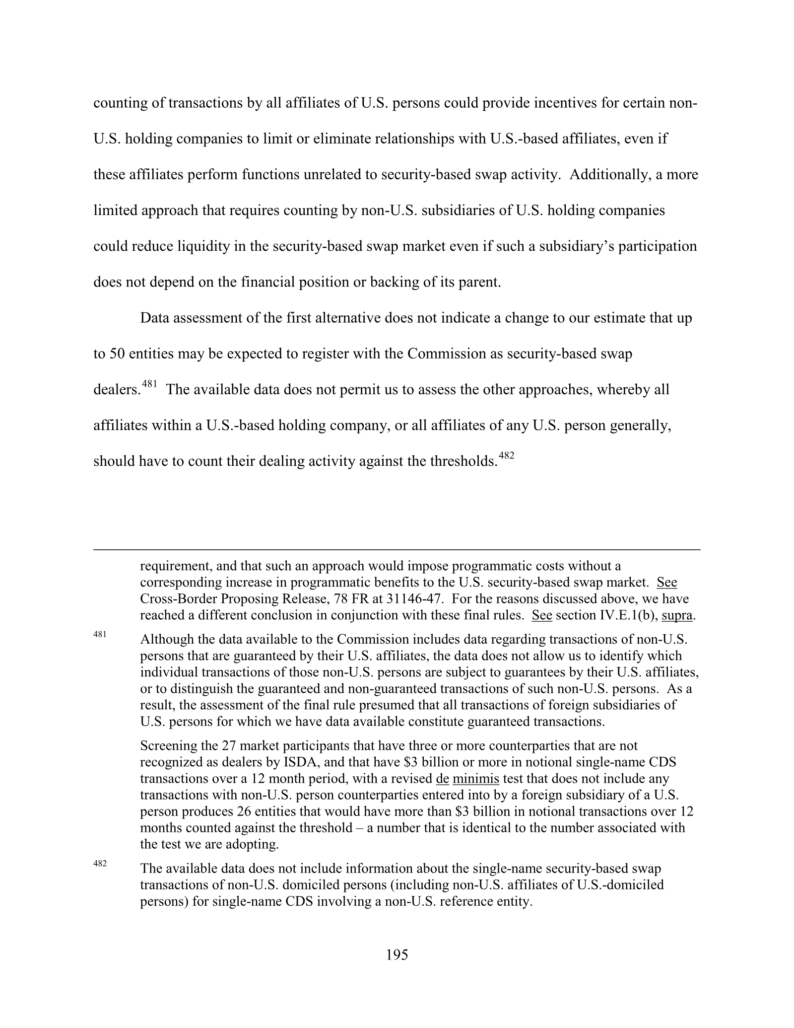 Complete printed PDF page 203