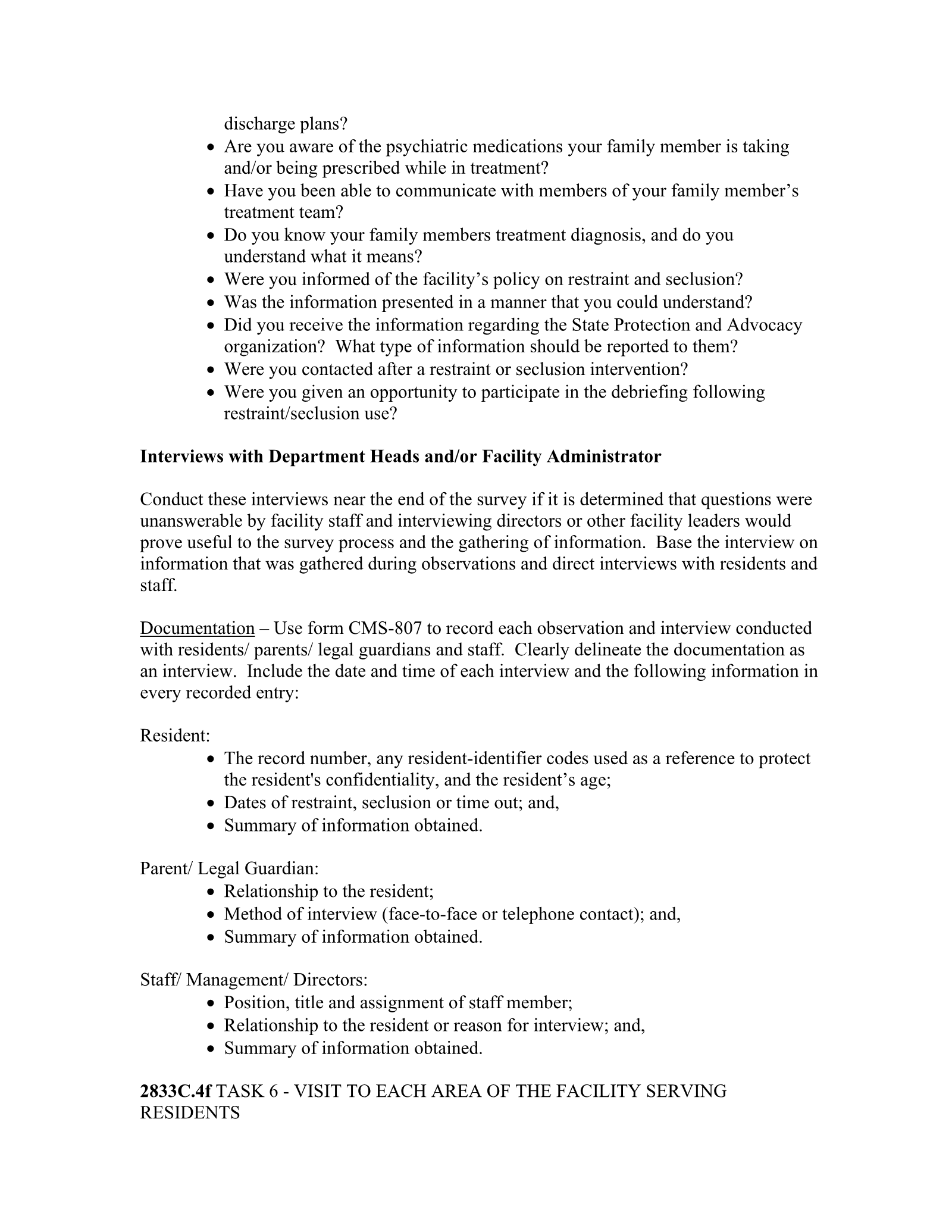 Complete printed PDF page 461